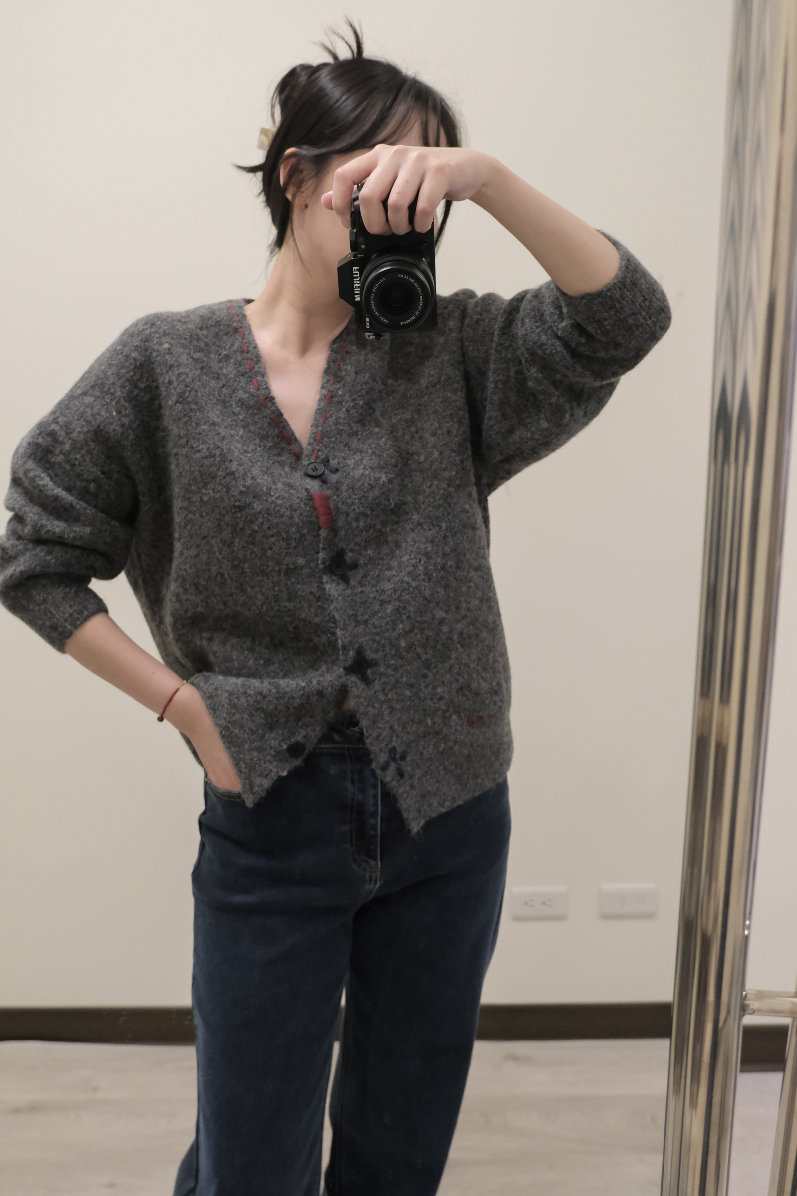 DSCF5114