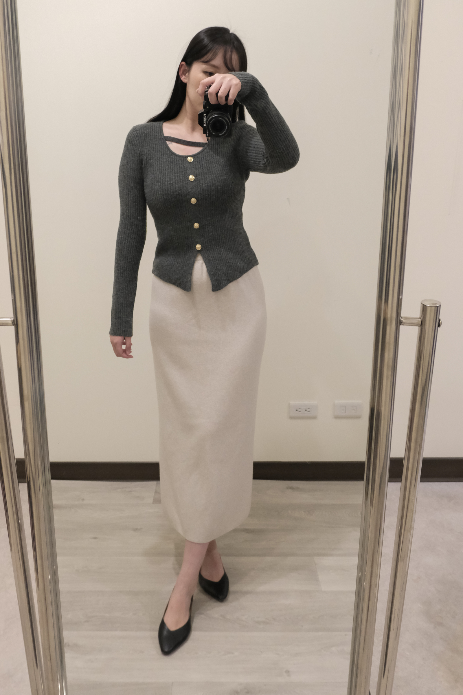 DSCF5015