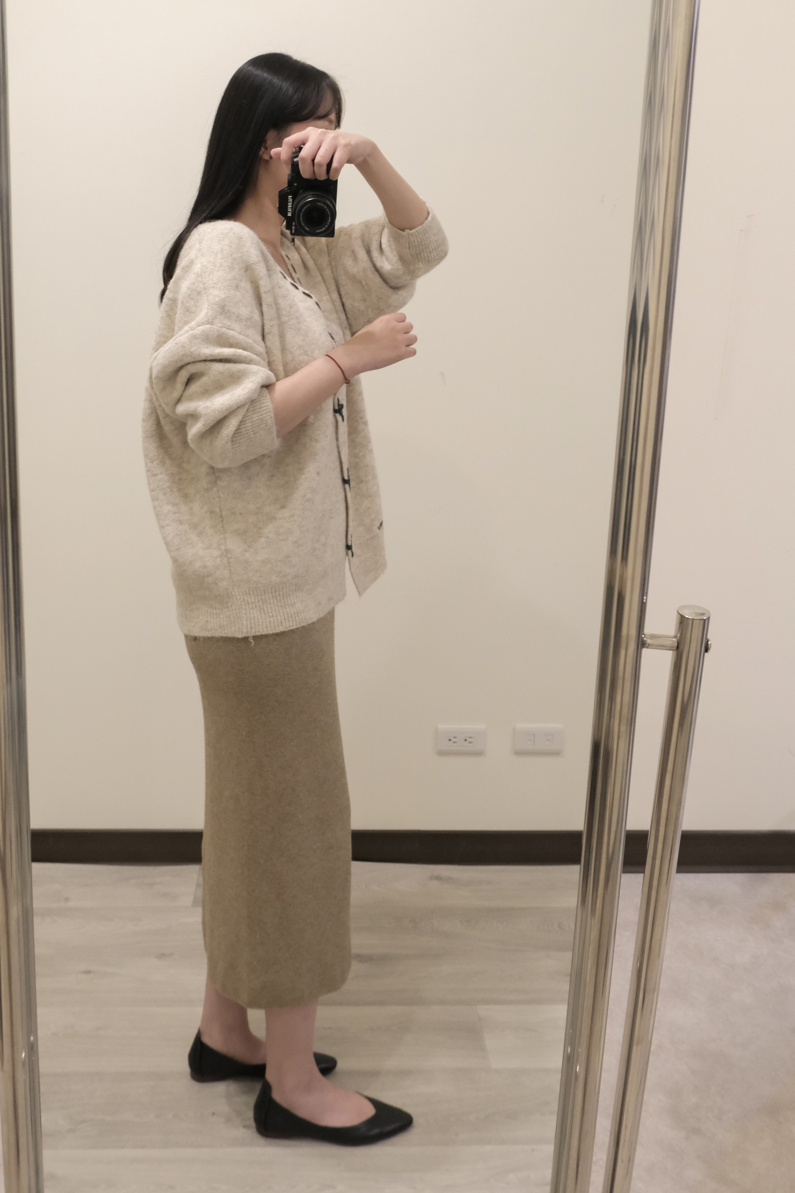 DSCF5032
