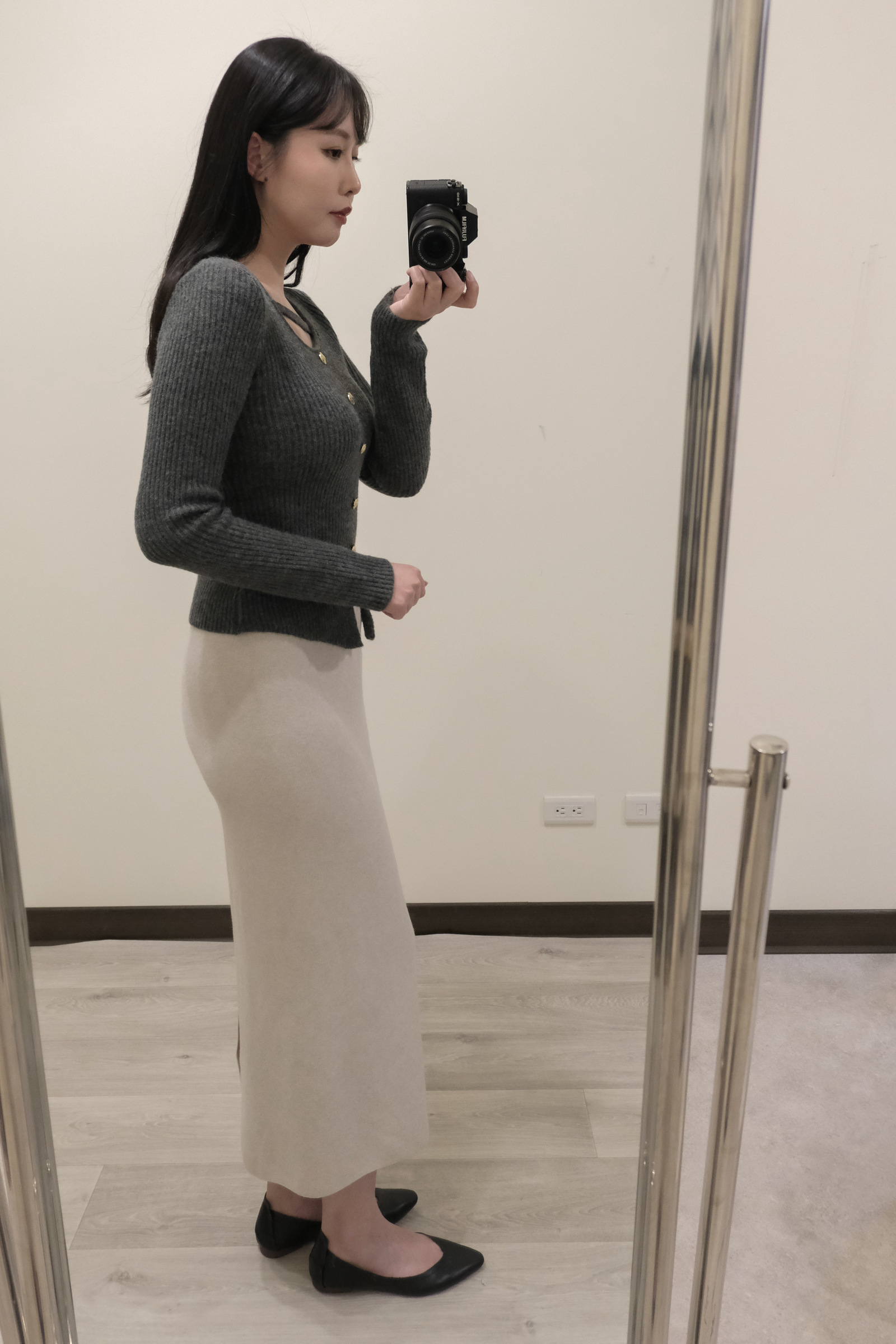 IMG_0050