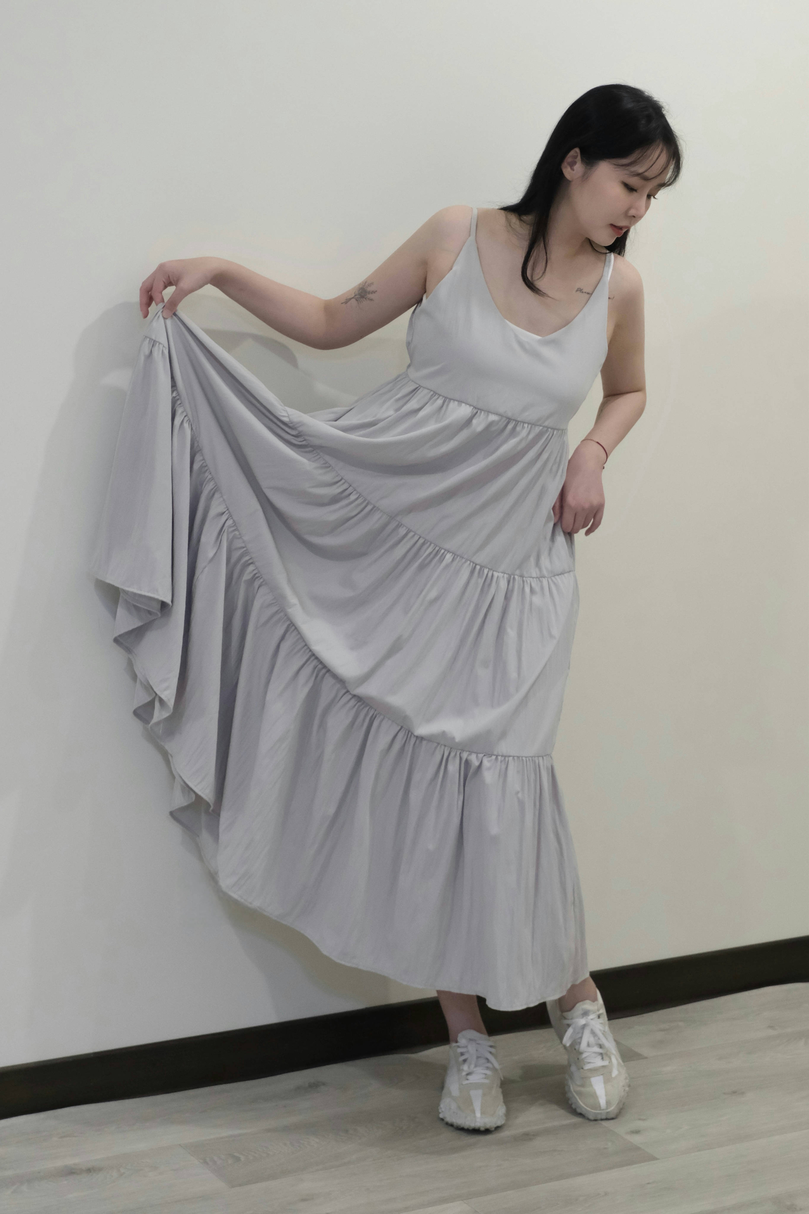 IMG_0118
