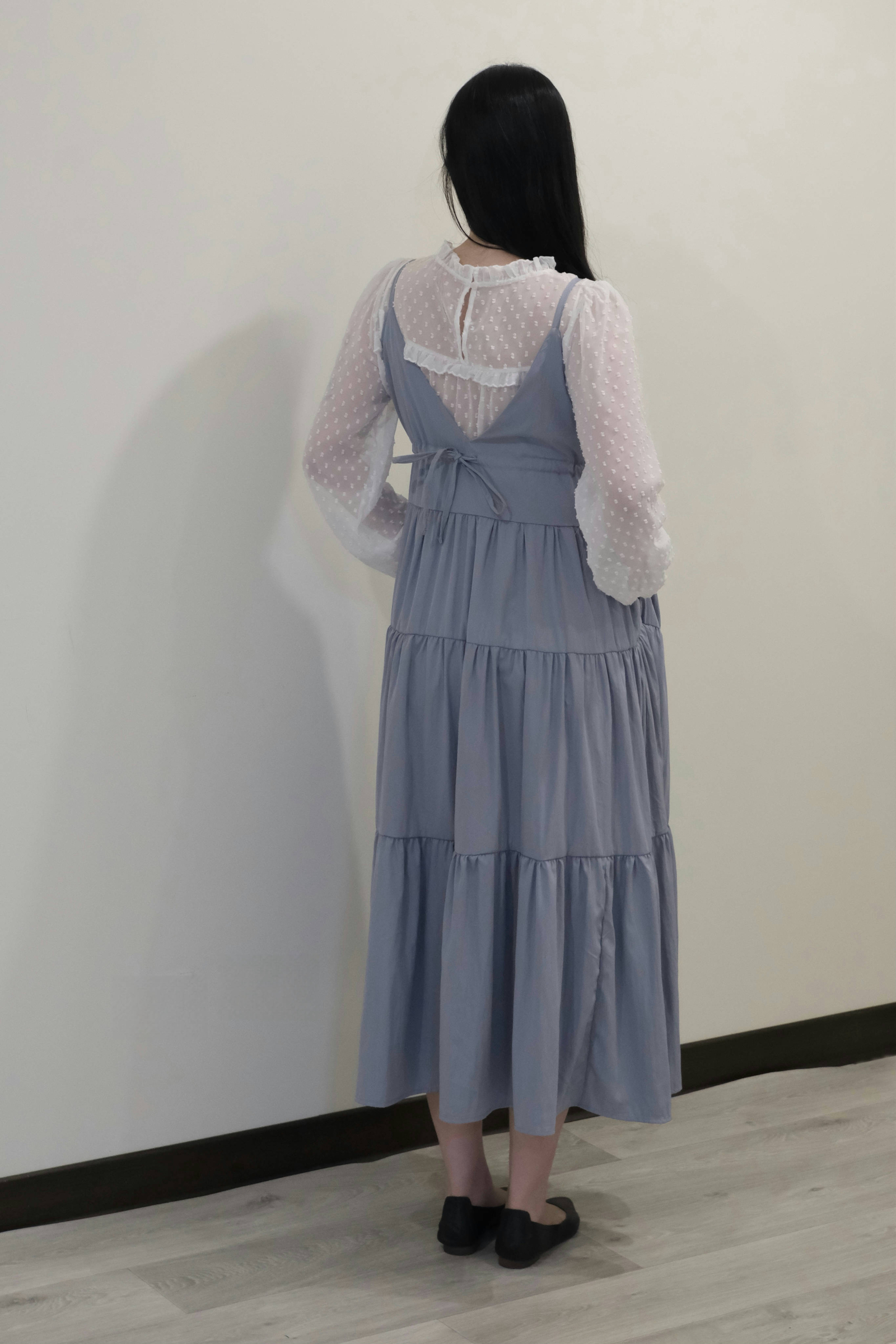 IMG_0122