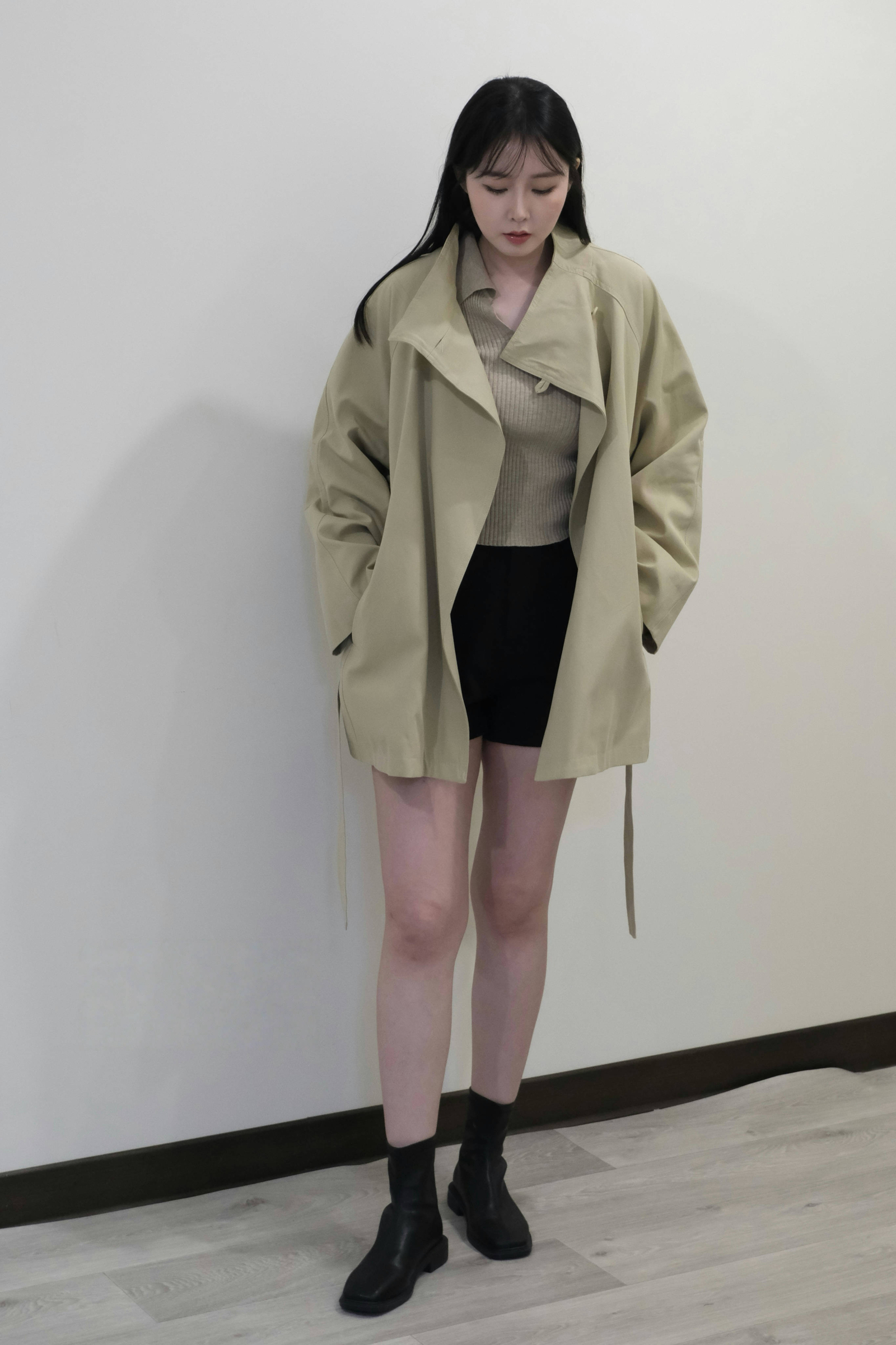 IMG_0182