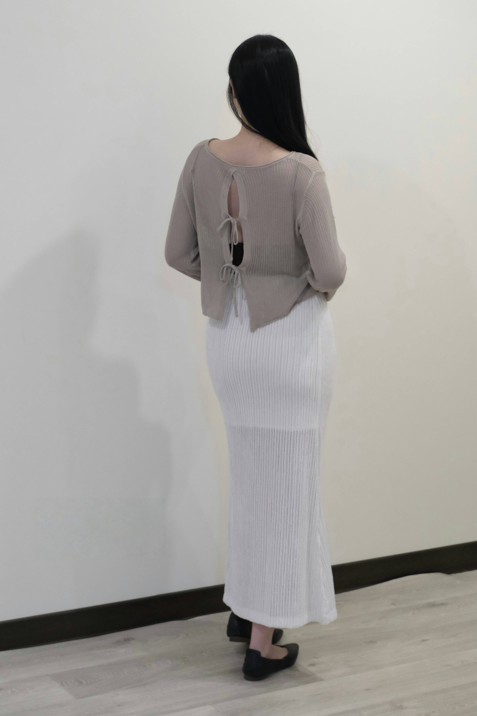 IMG_0159
