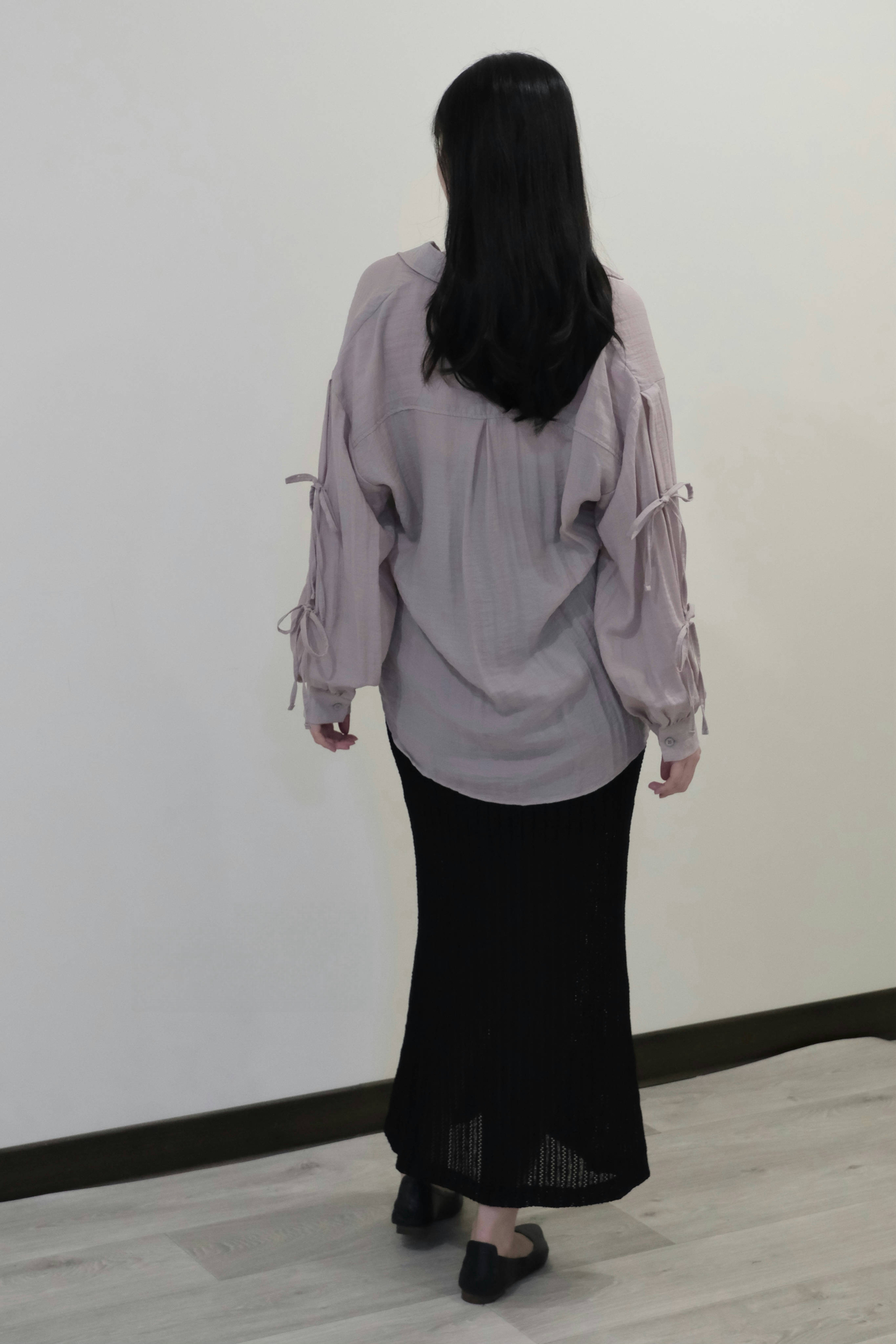 IMG_0167