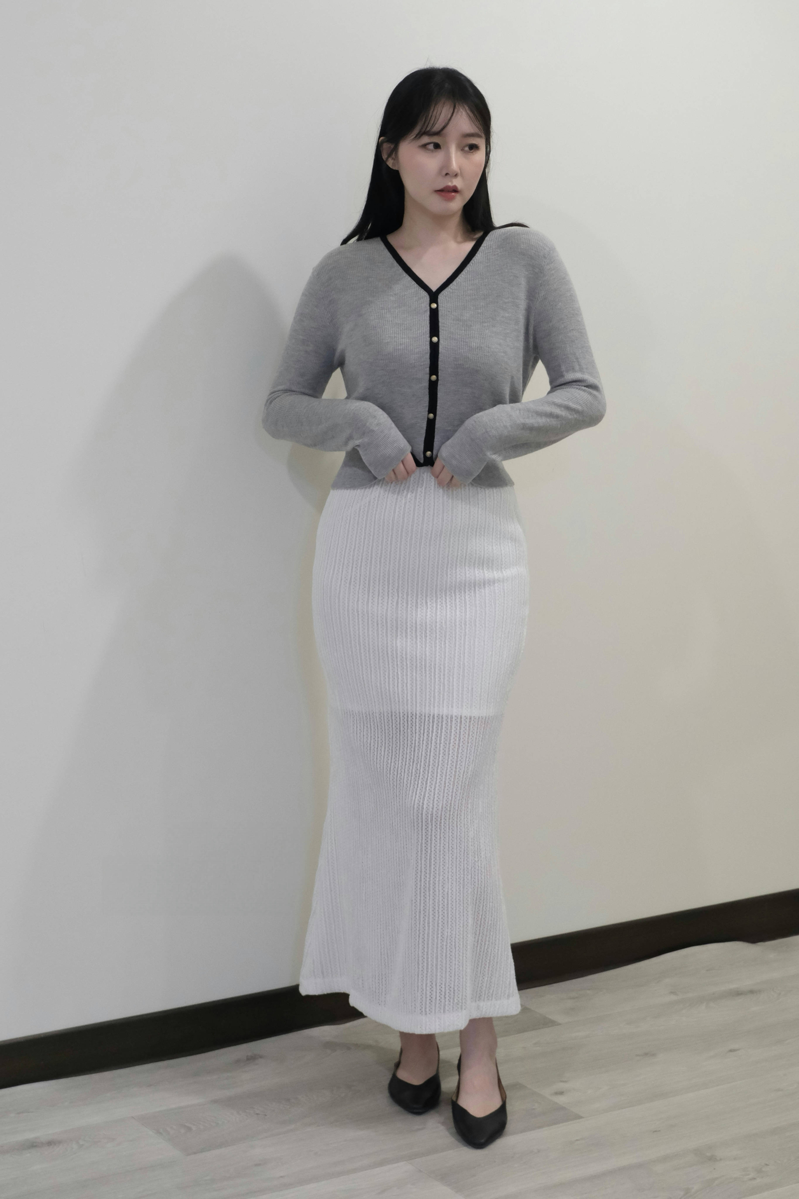 IMG_0151