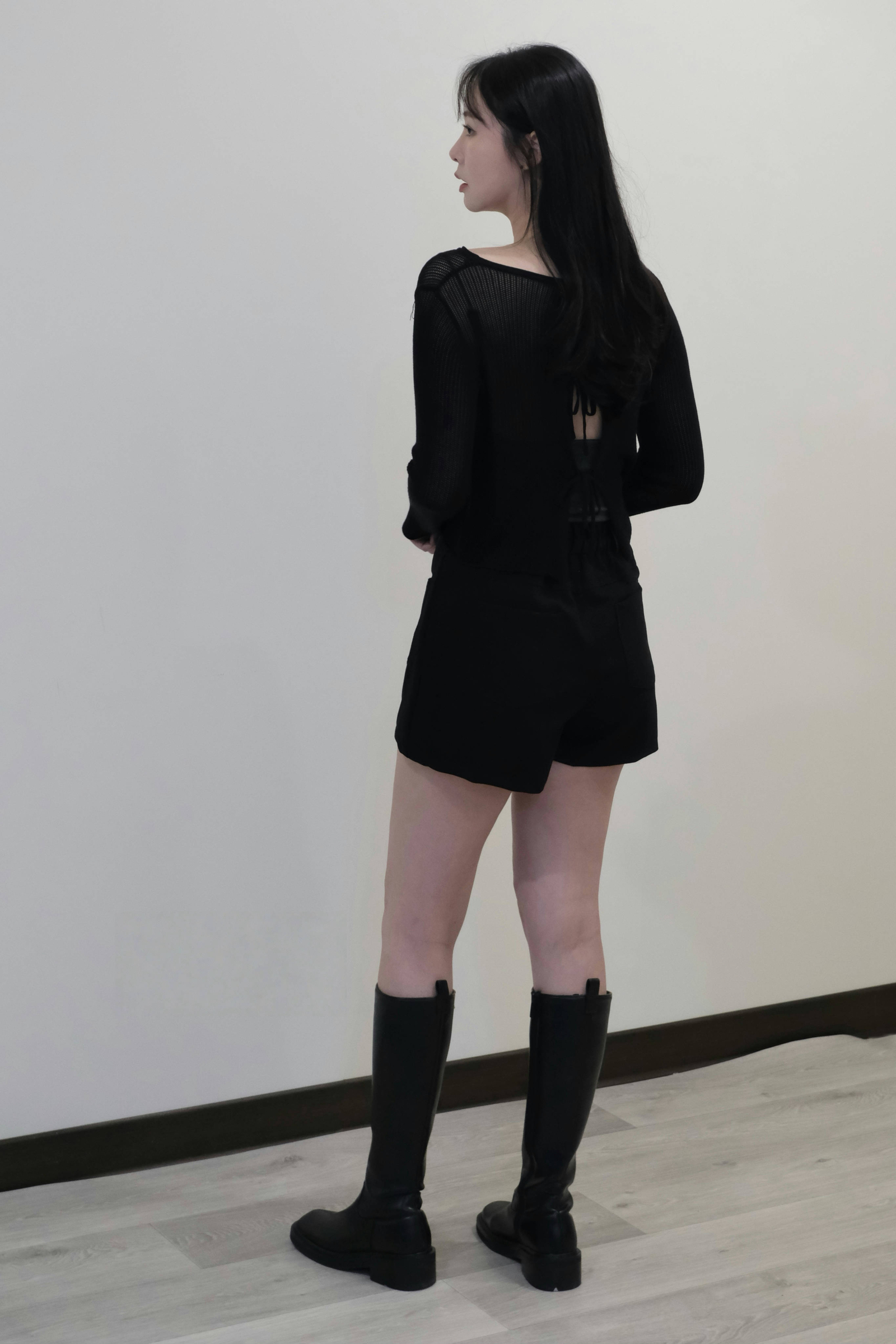 IMG_0174