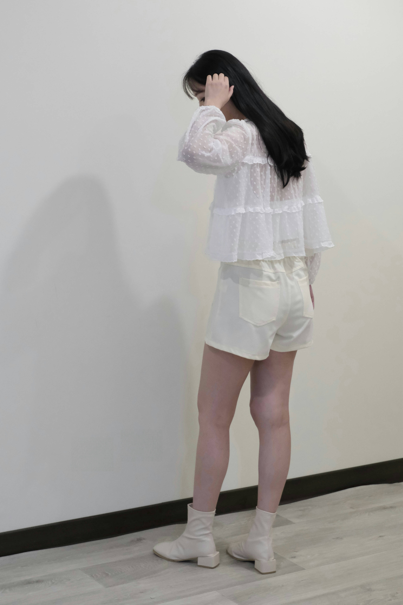 IMG_0124