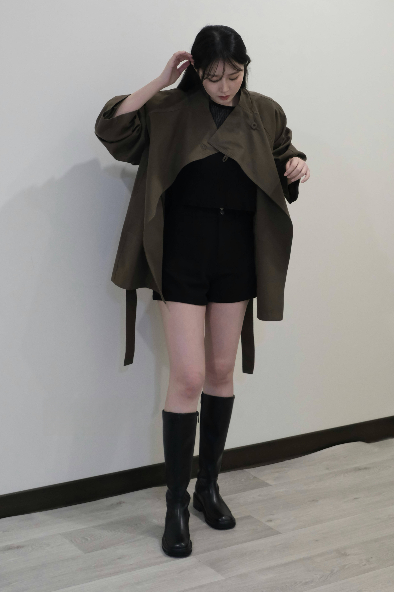 IMG_0175