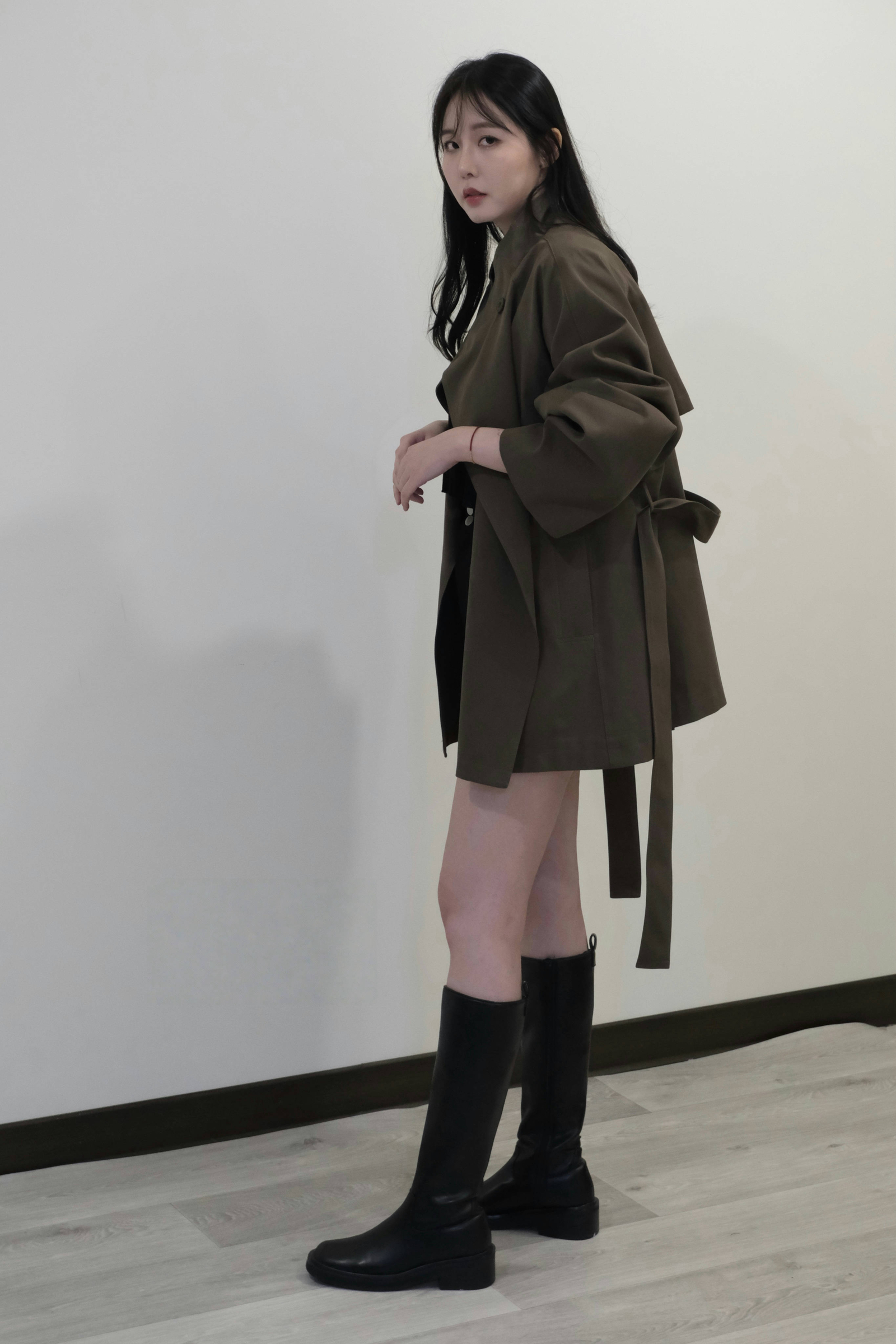 IMG_0176