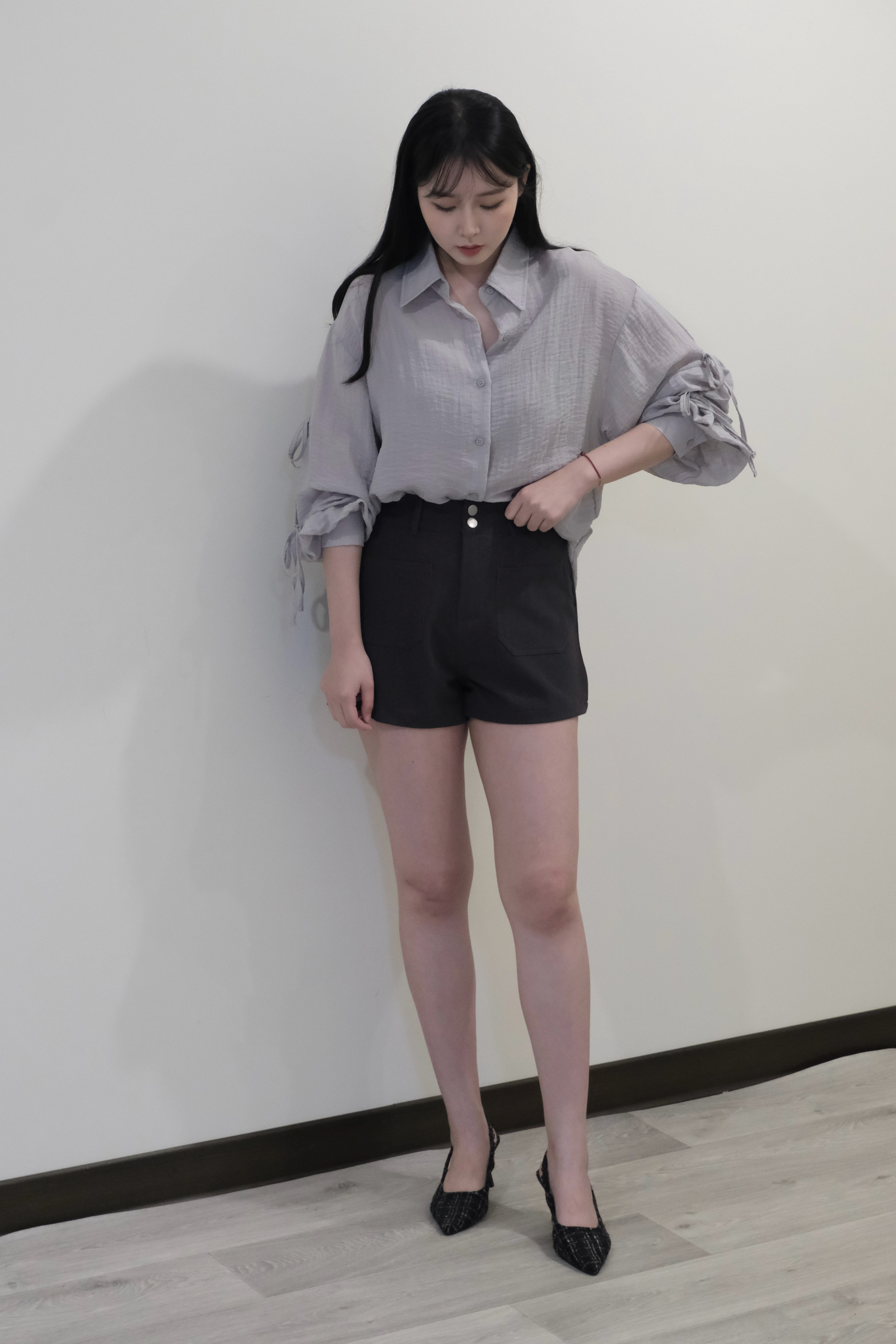 IMG_0188