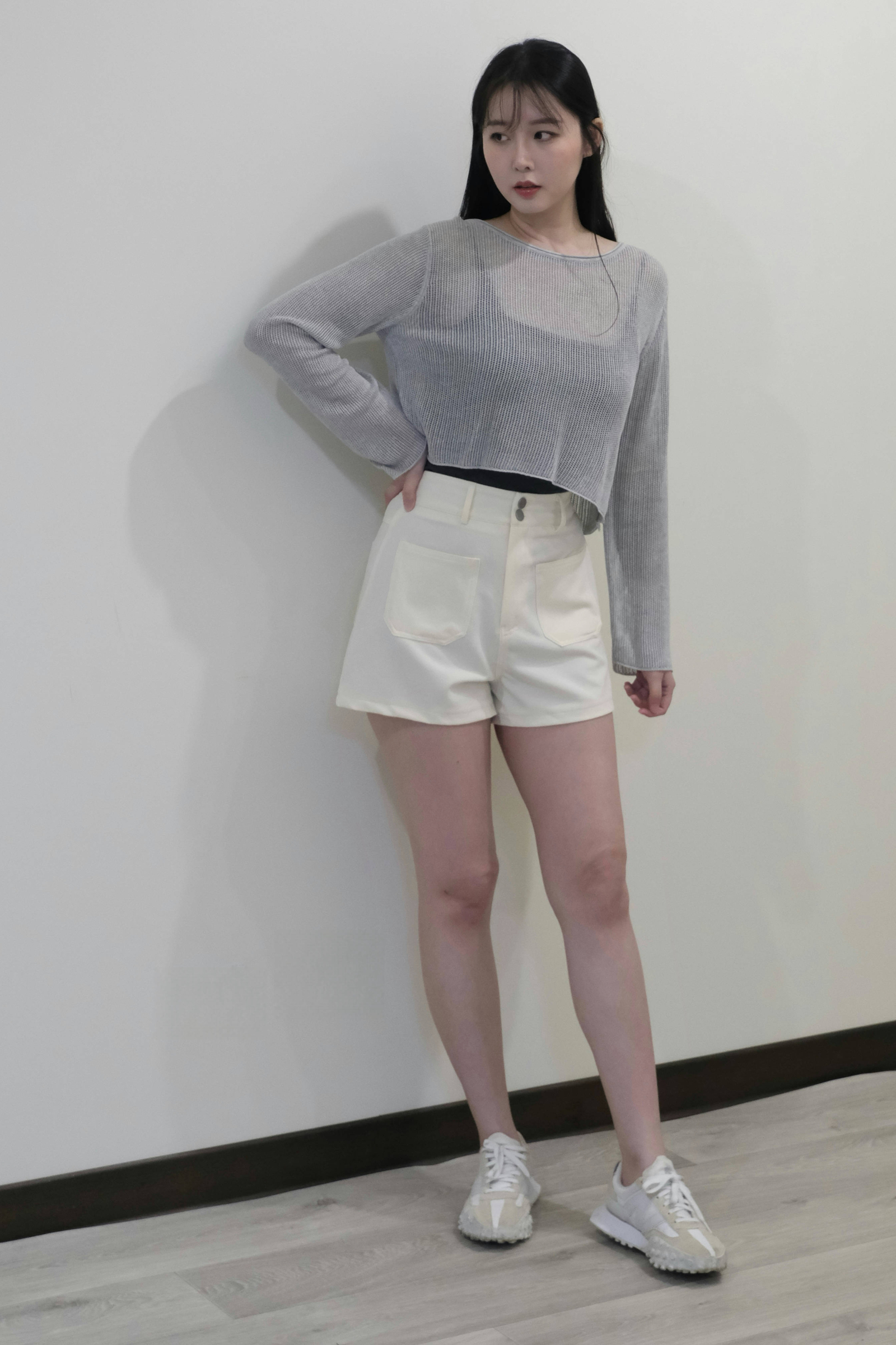 IMG_0125