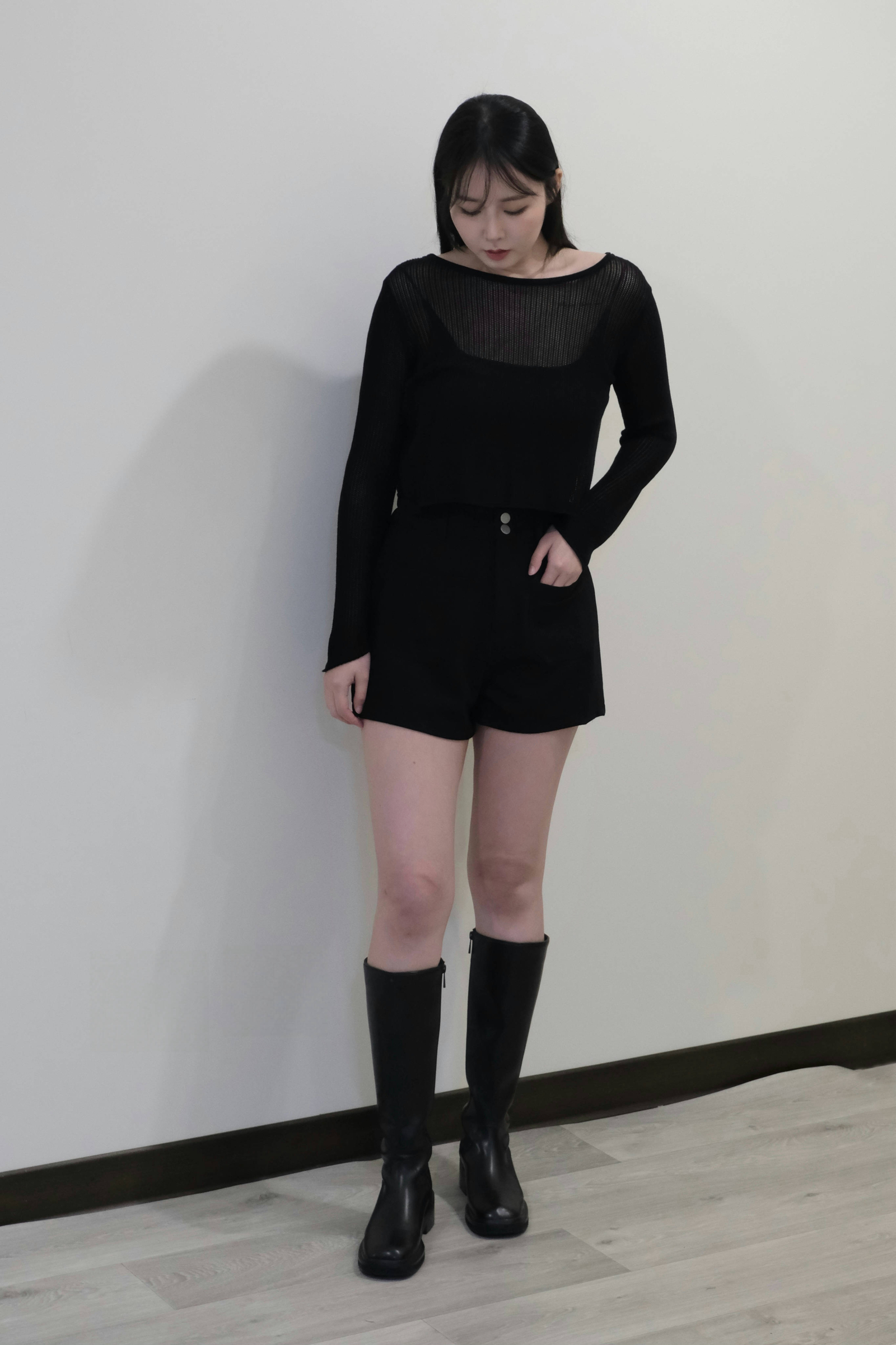 IMG_0173