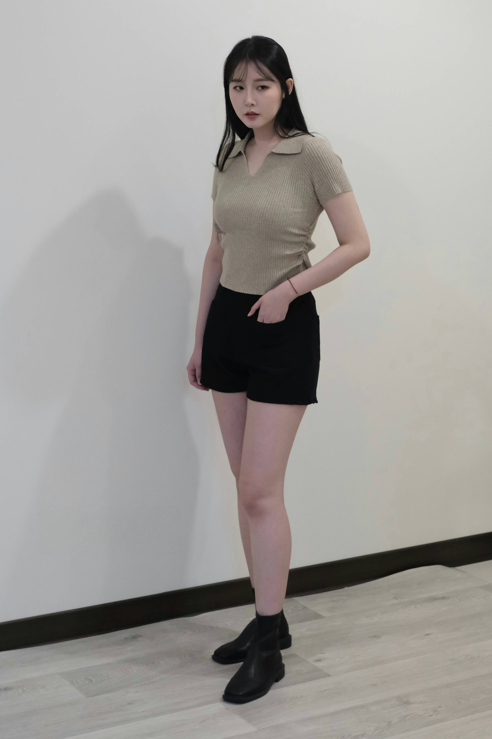 IMG_0180