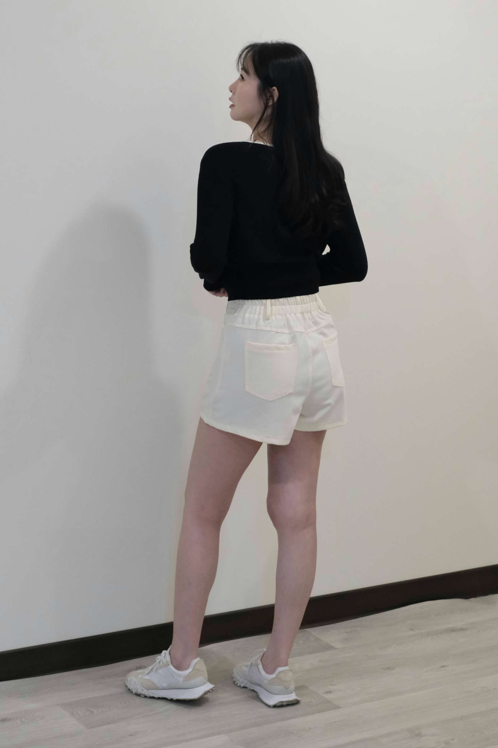 IMG_0133