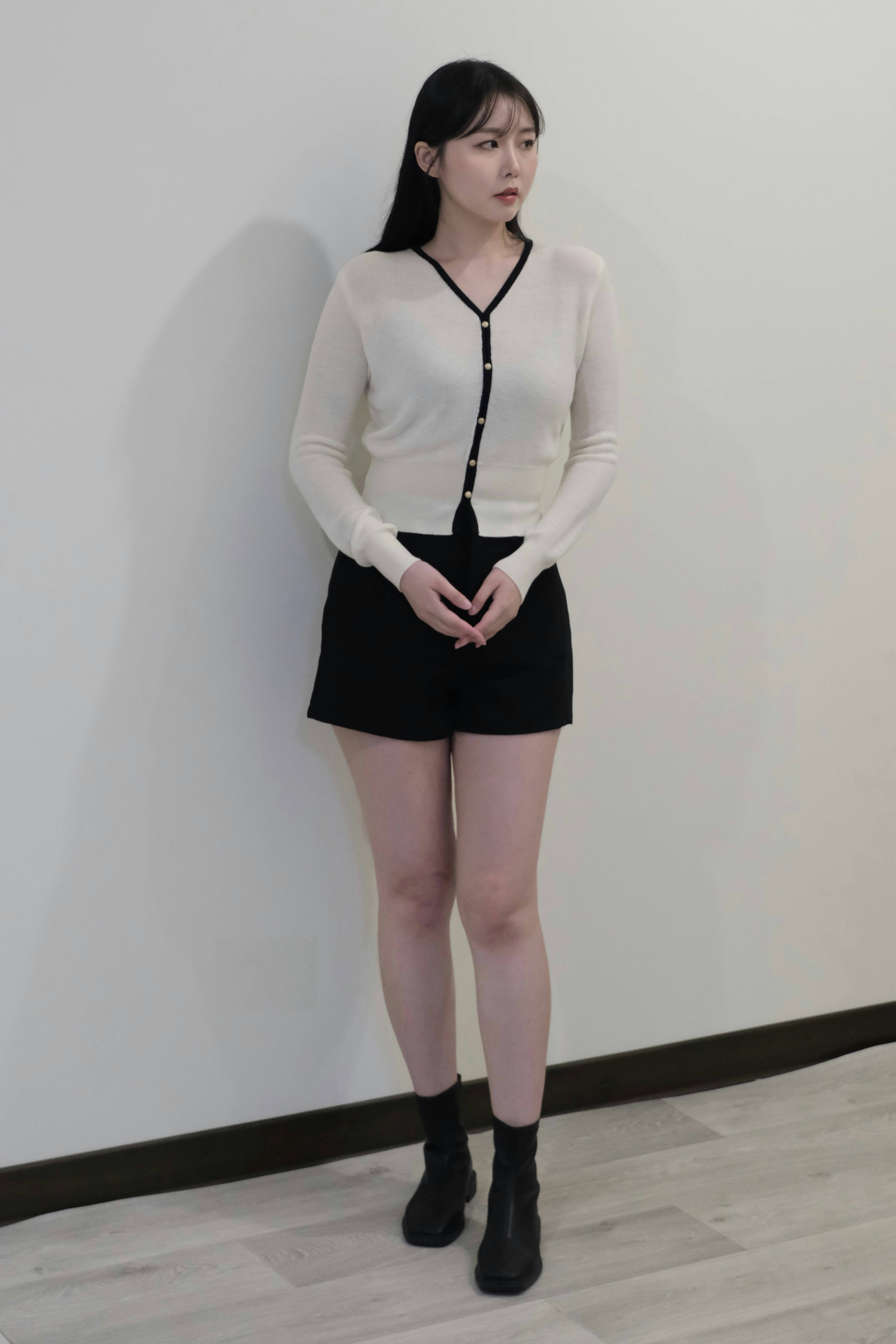 IMG_0178