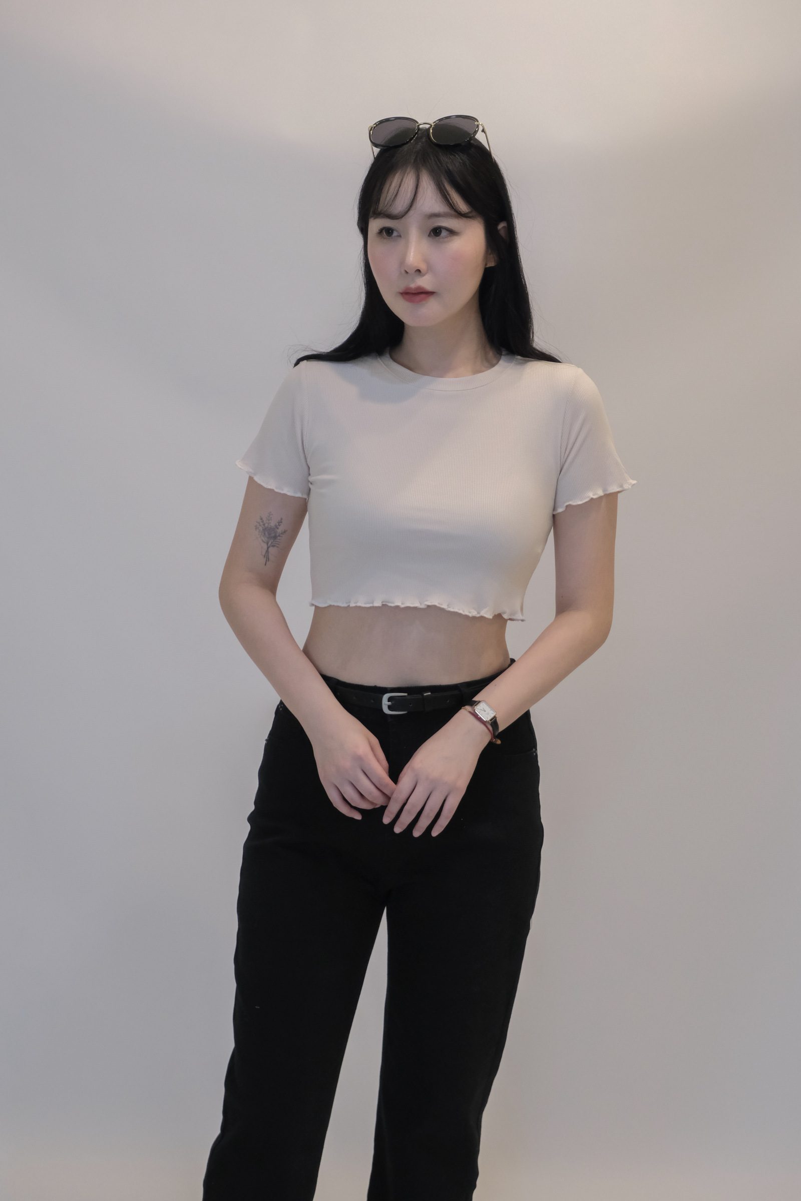 IMG_0963