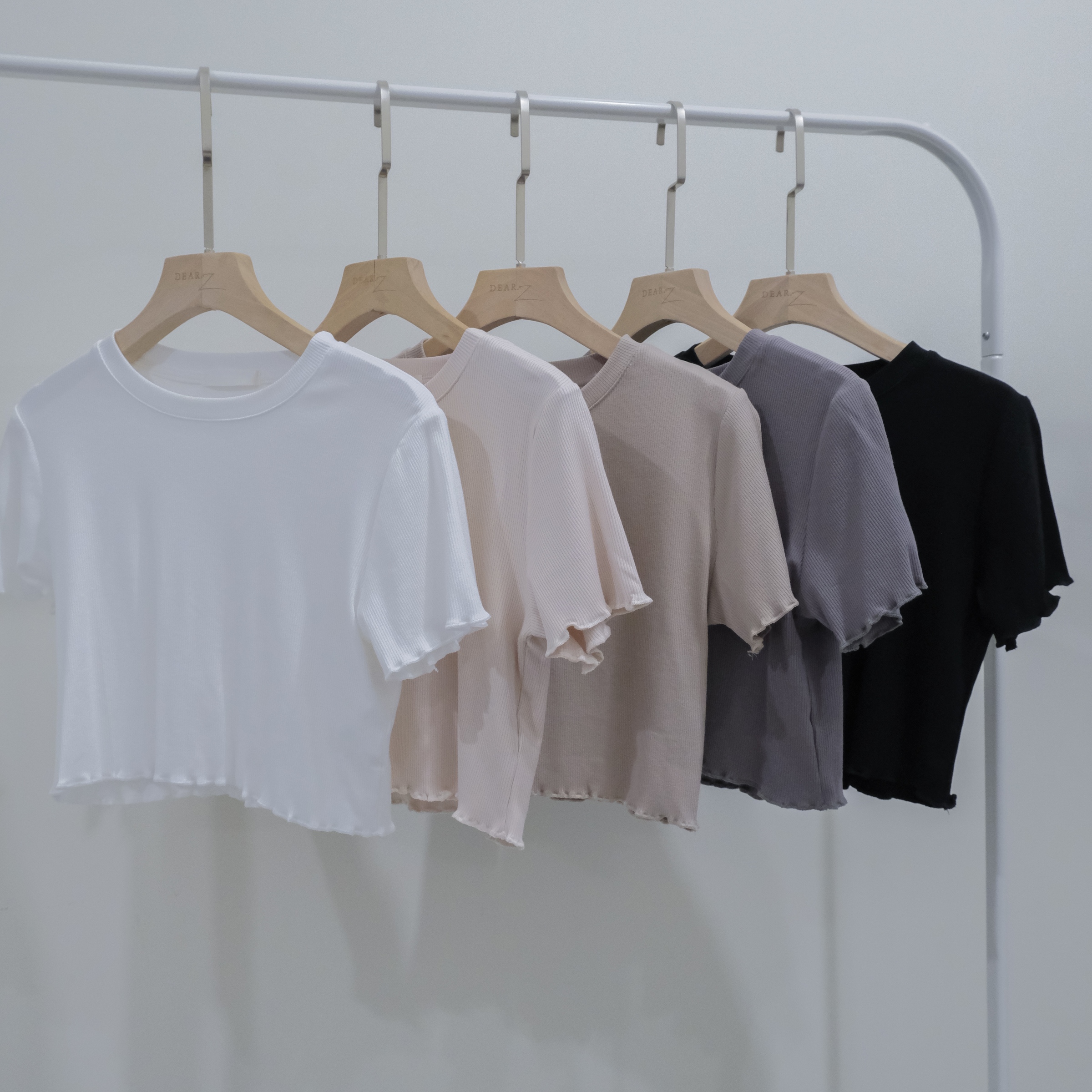 image_78958B76-ACB1-4475-8244-D2FD815BD0D6_1742445182