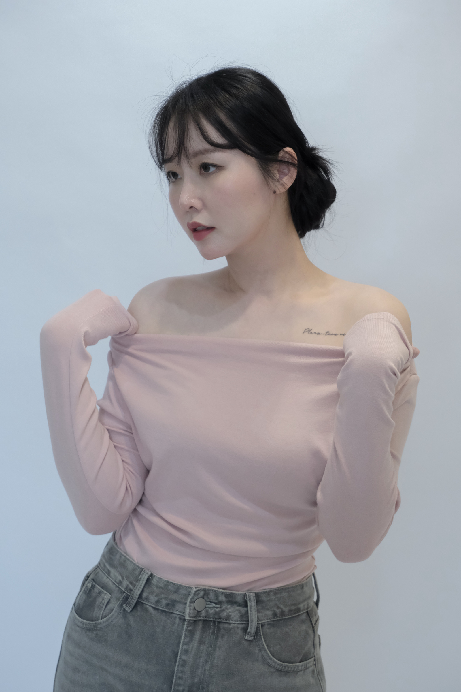IMG_1397