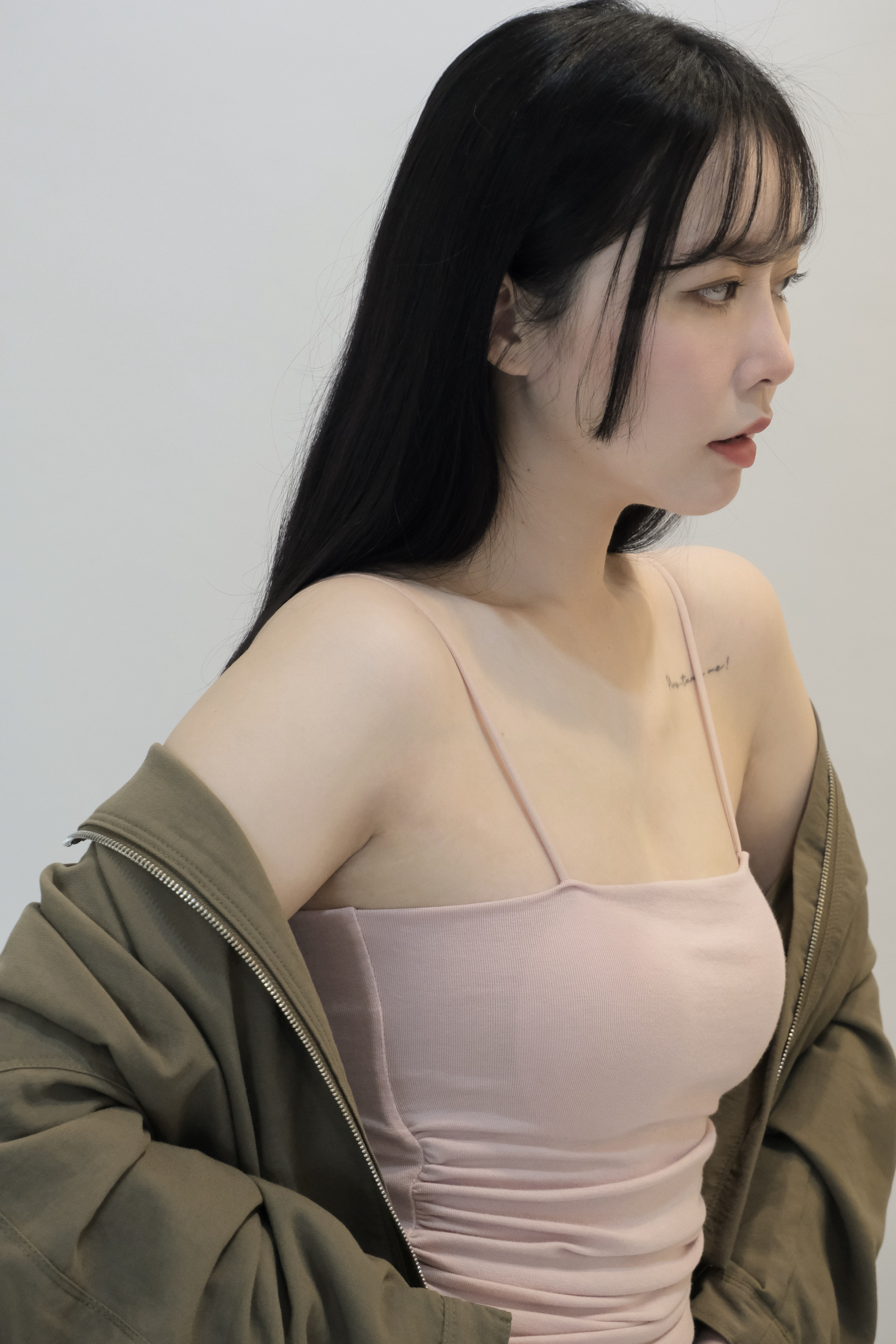 IMG_2004