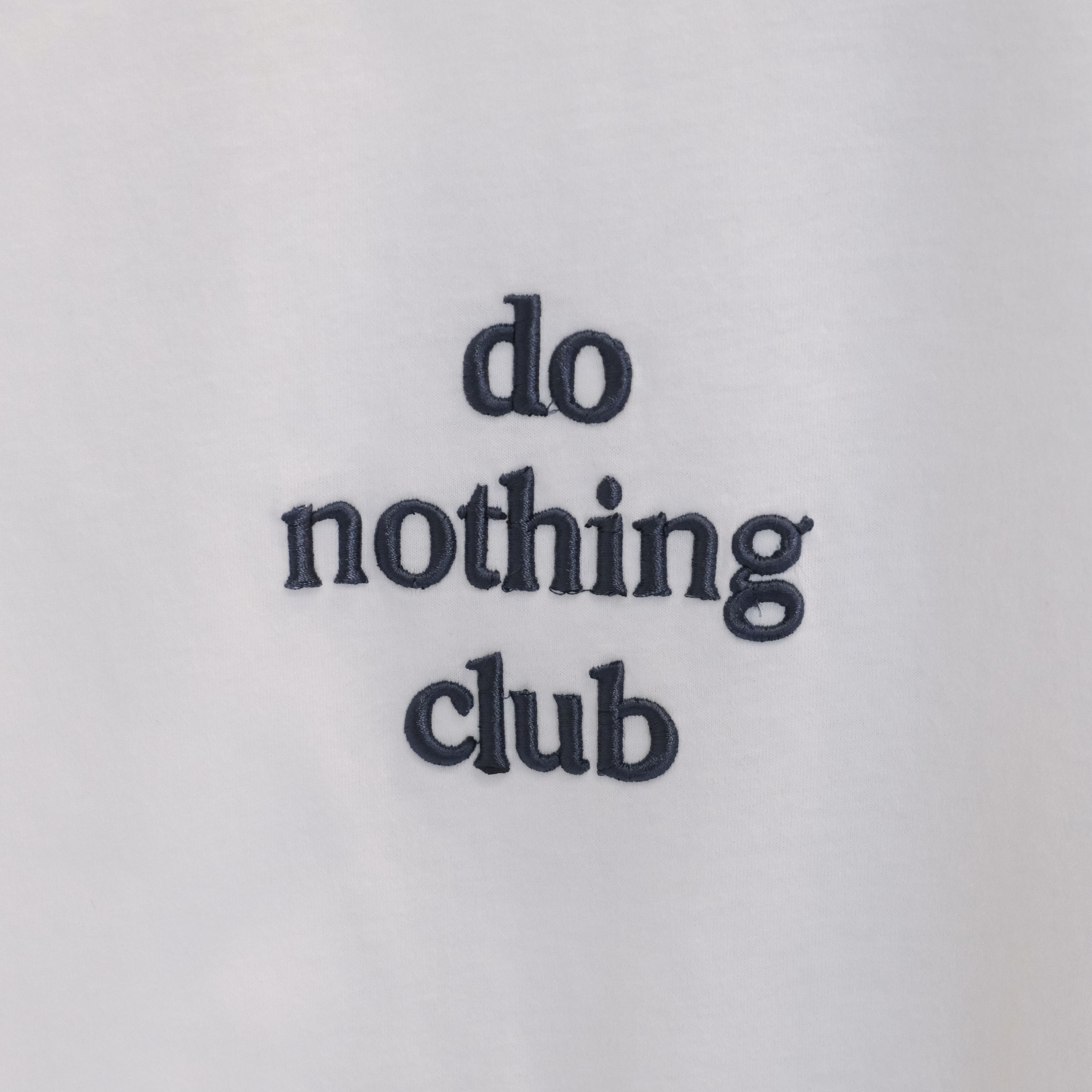 DSCF8213