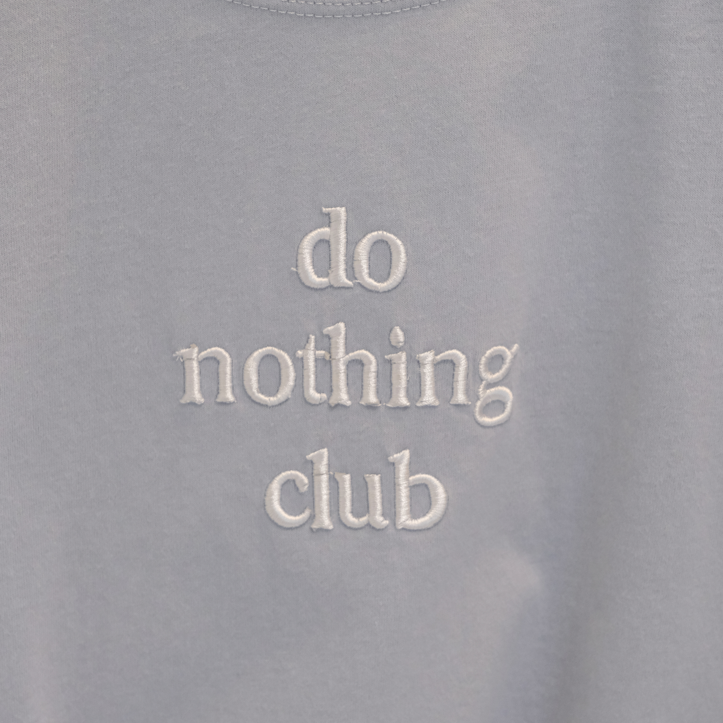 DSCF8214