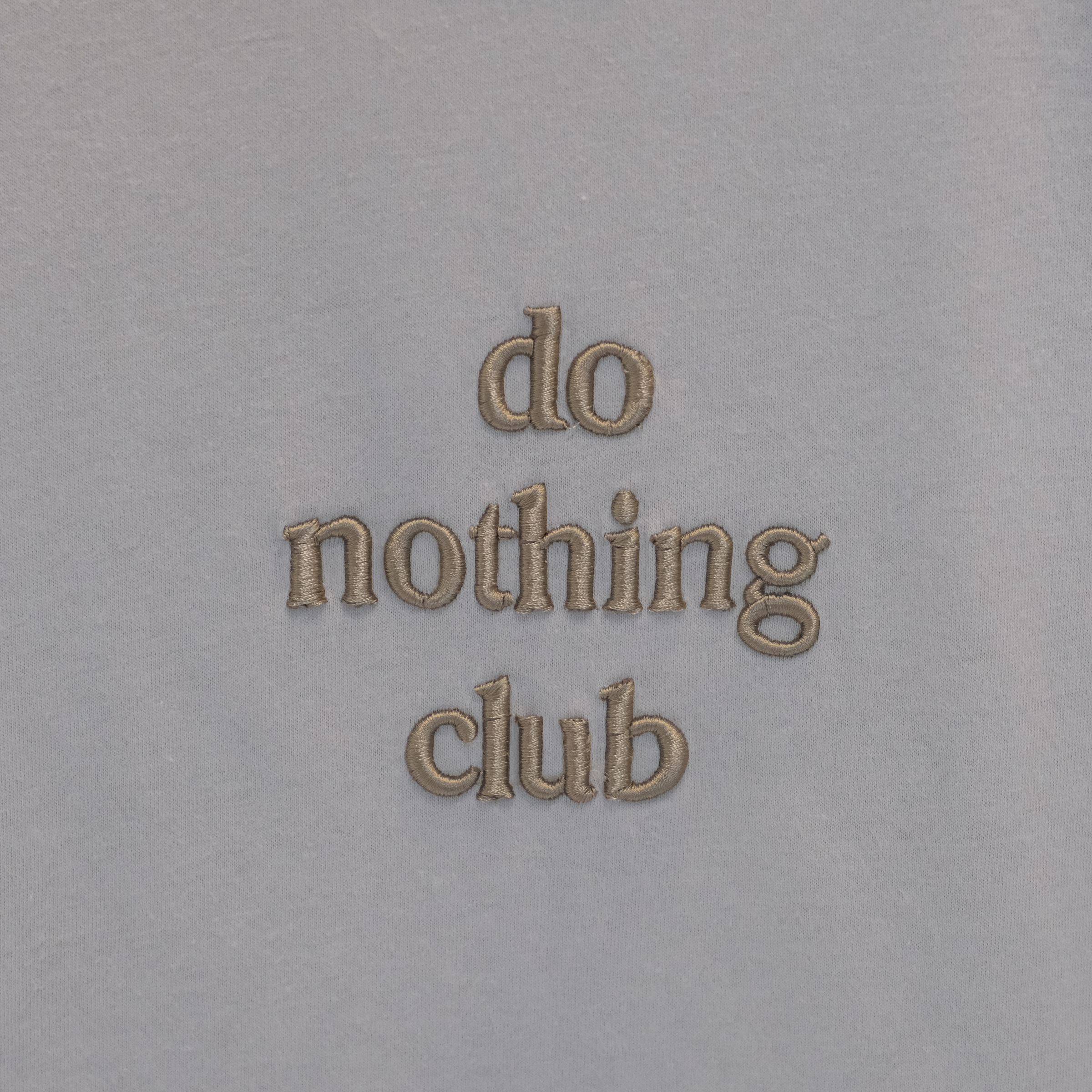 DSCF8215