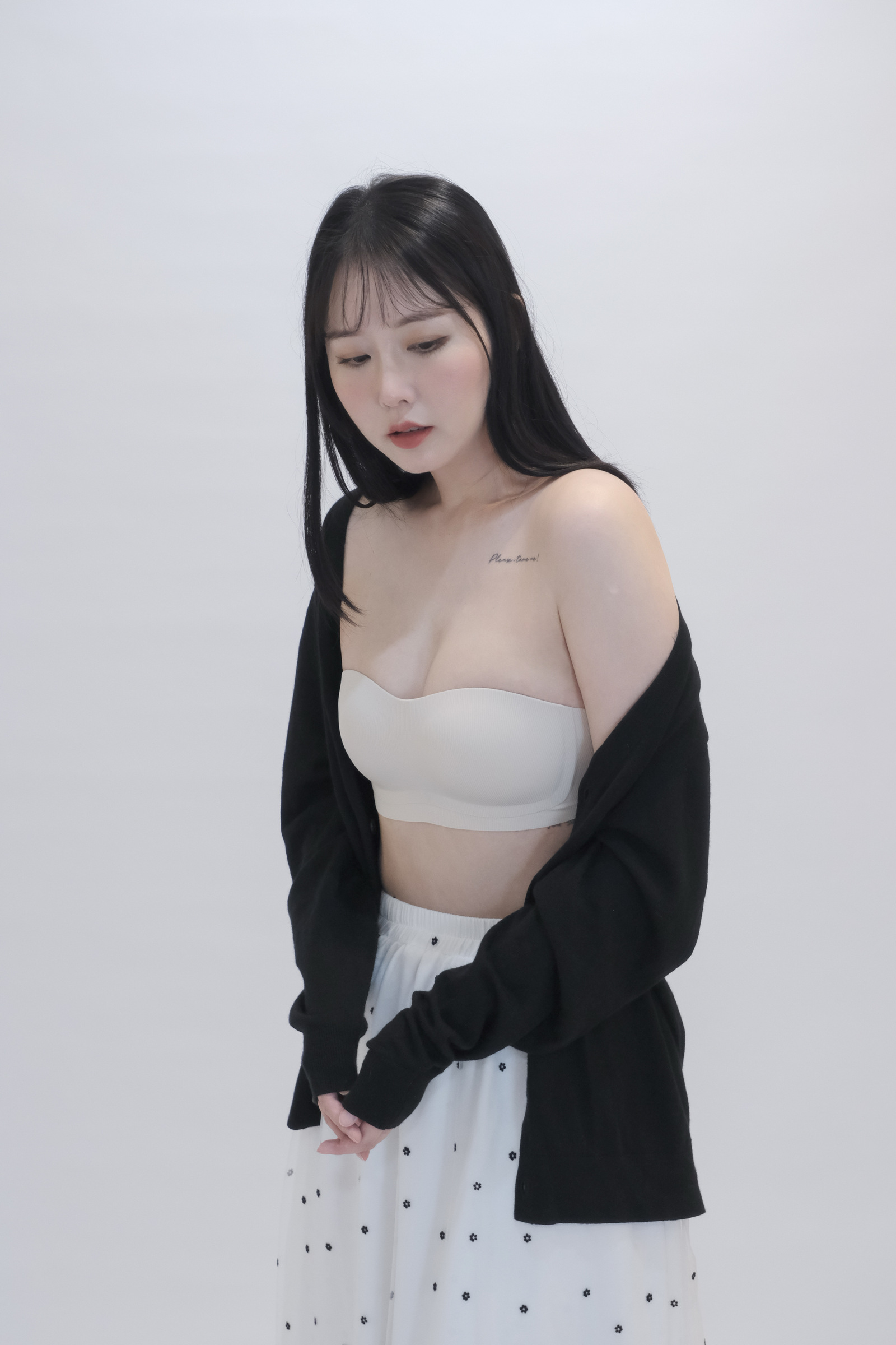 IMG_3878