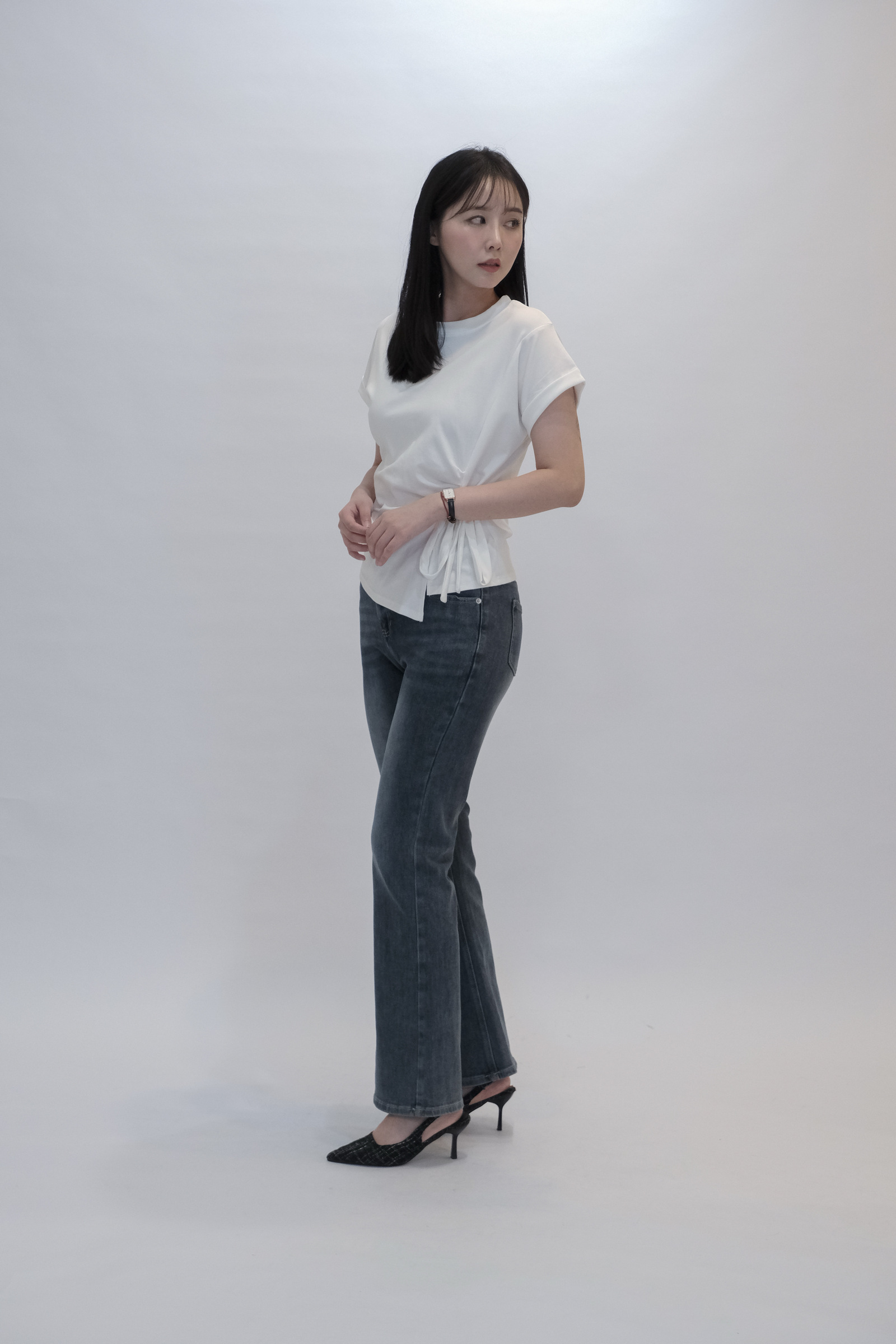 IMG_4393