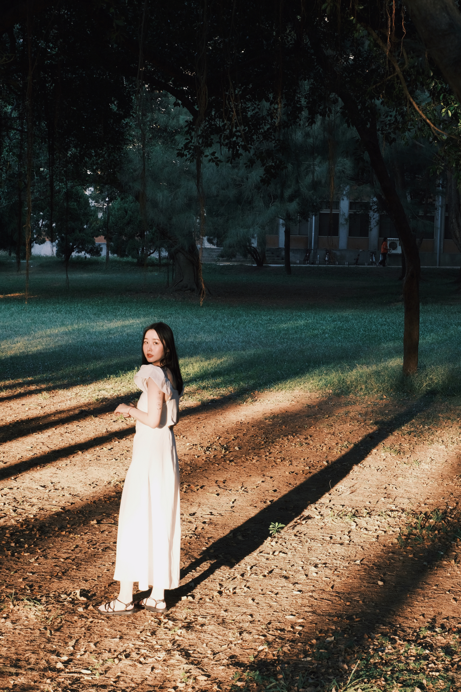 image_1BEE3099-D5A0-4314-8C37-4D9C67942015_1756381139