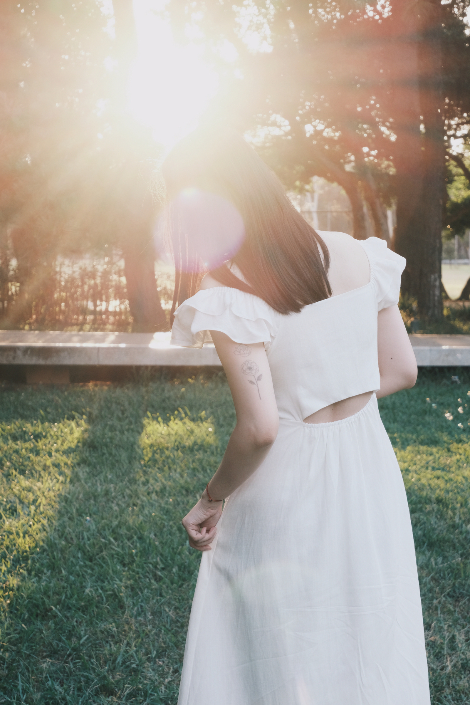 image_F91AF8BB-49AD-4FDE-B891-BBBD573DD702_1756381139
