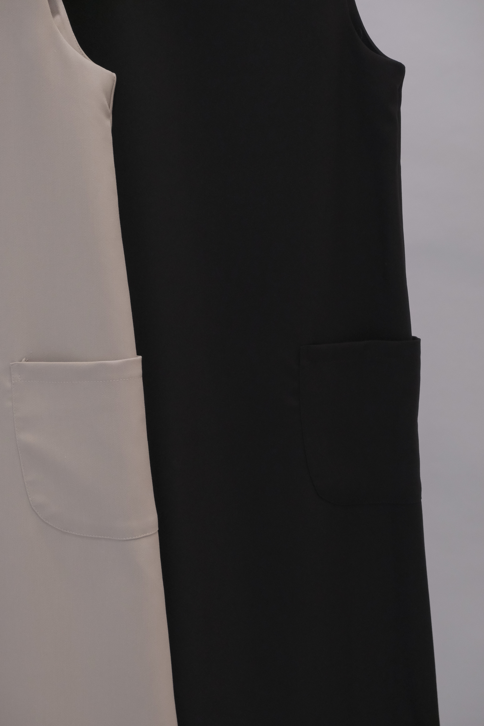 DSCF0011