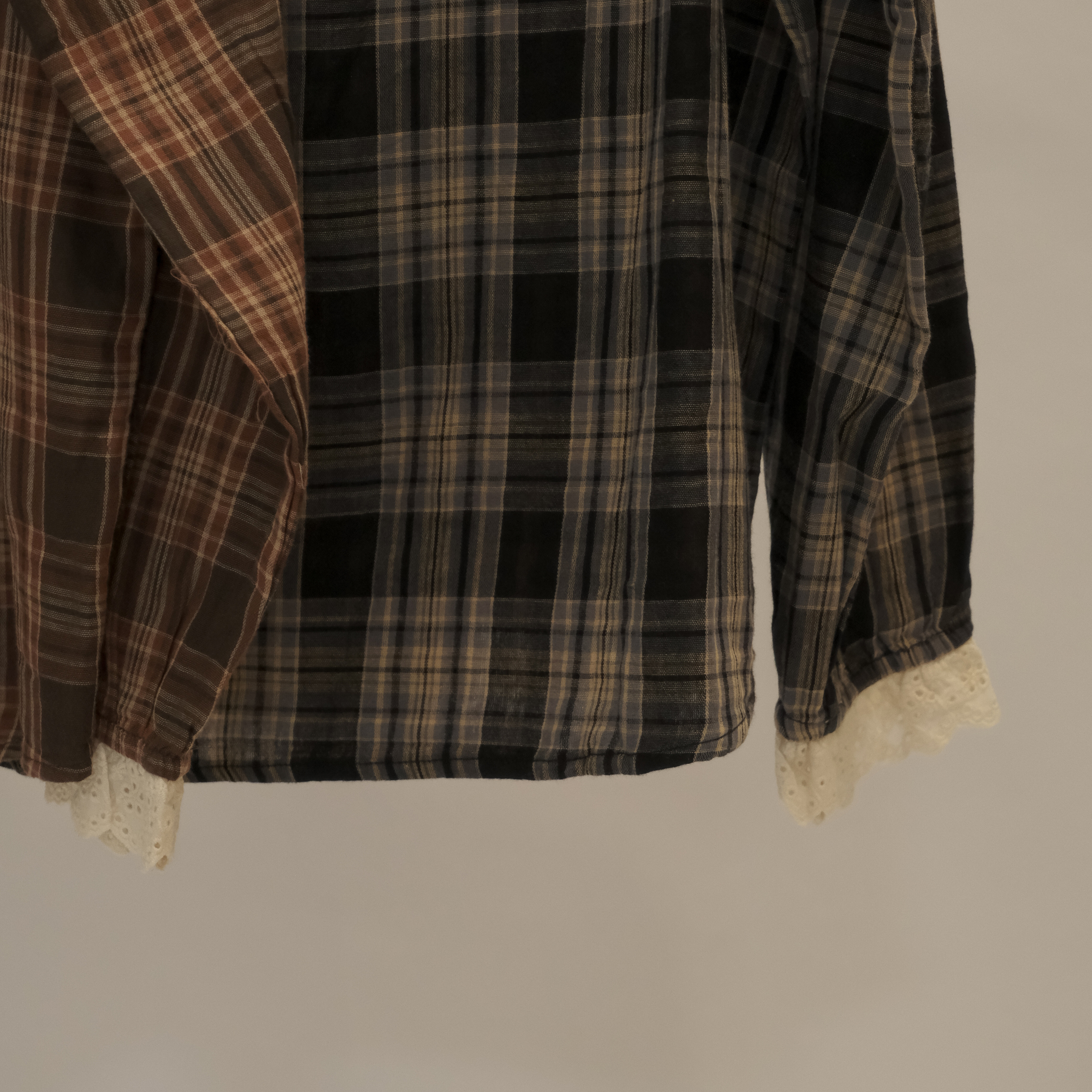 DSCF0522