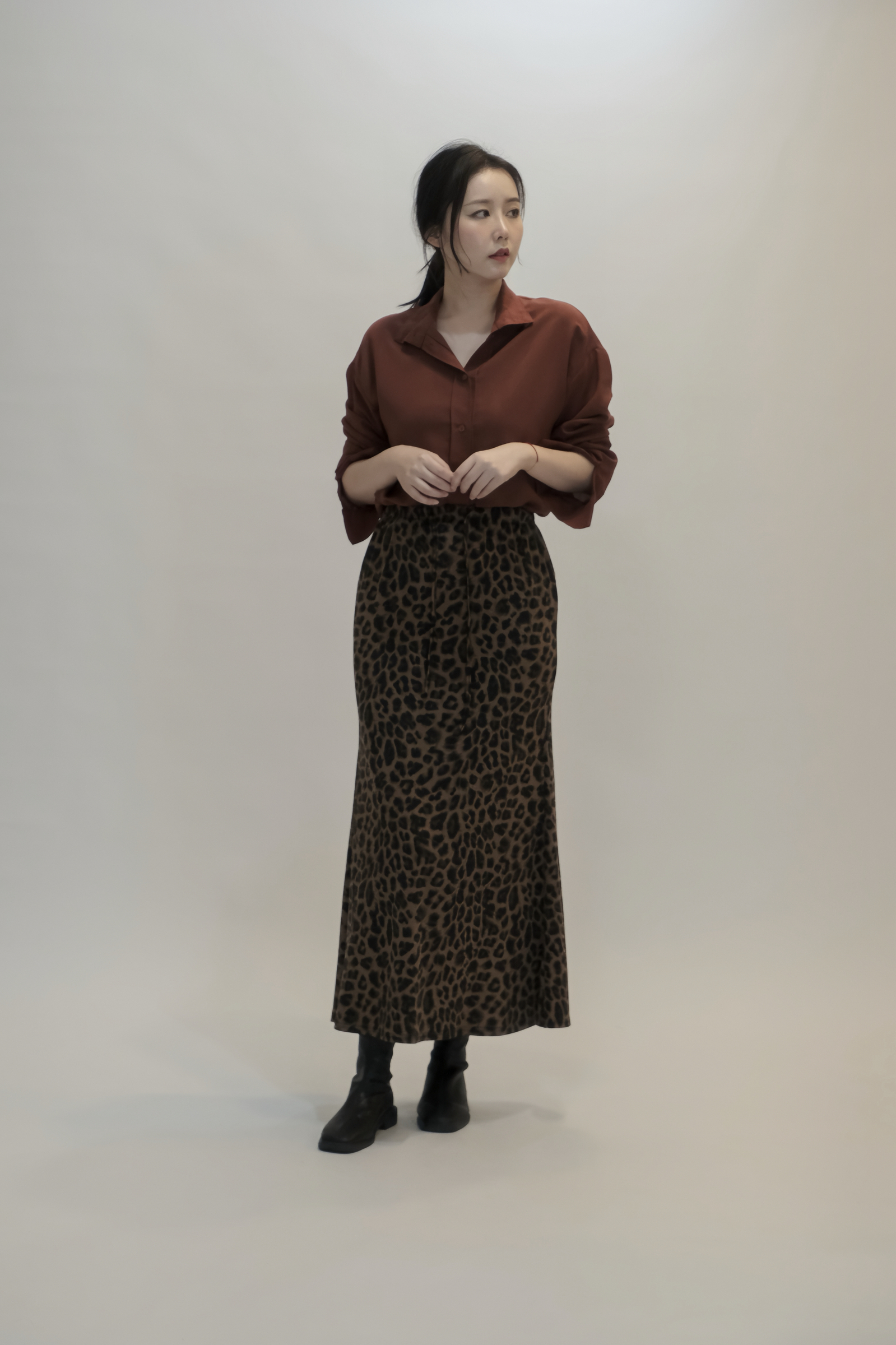 image_1E1C271A-36A0-45DA-9423-21425223E795_1762480091