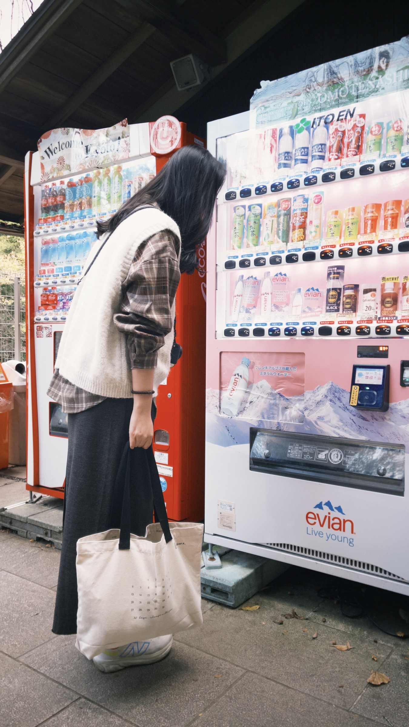 fxn 2025-11-18 133441.642