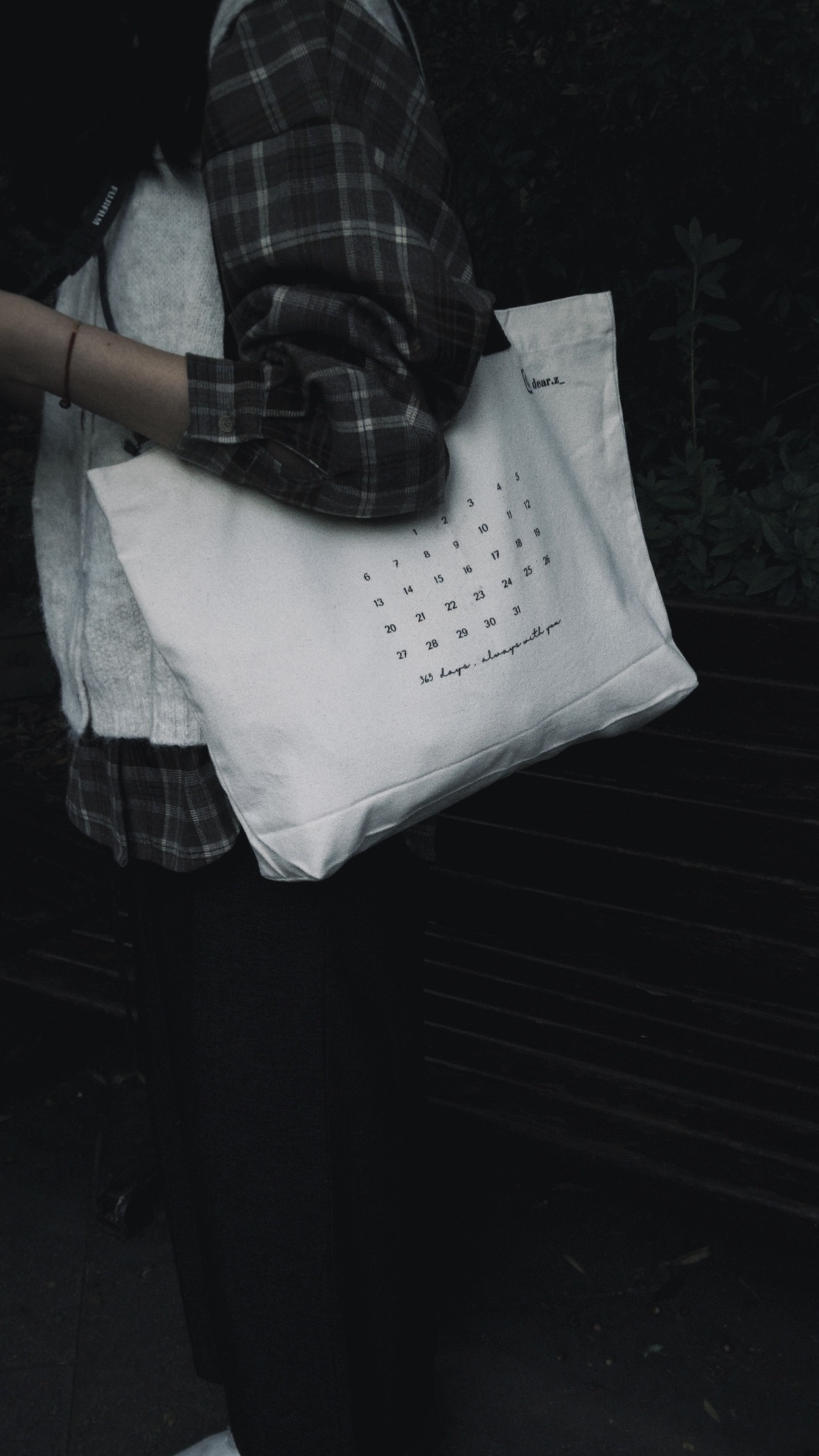 fxn 2025-11-18 133903.127