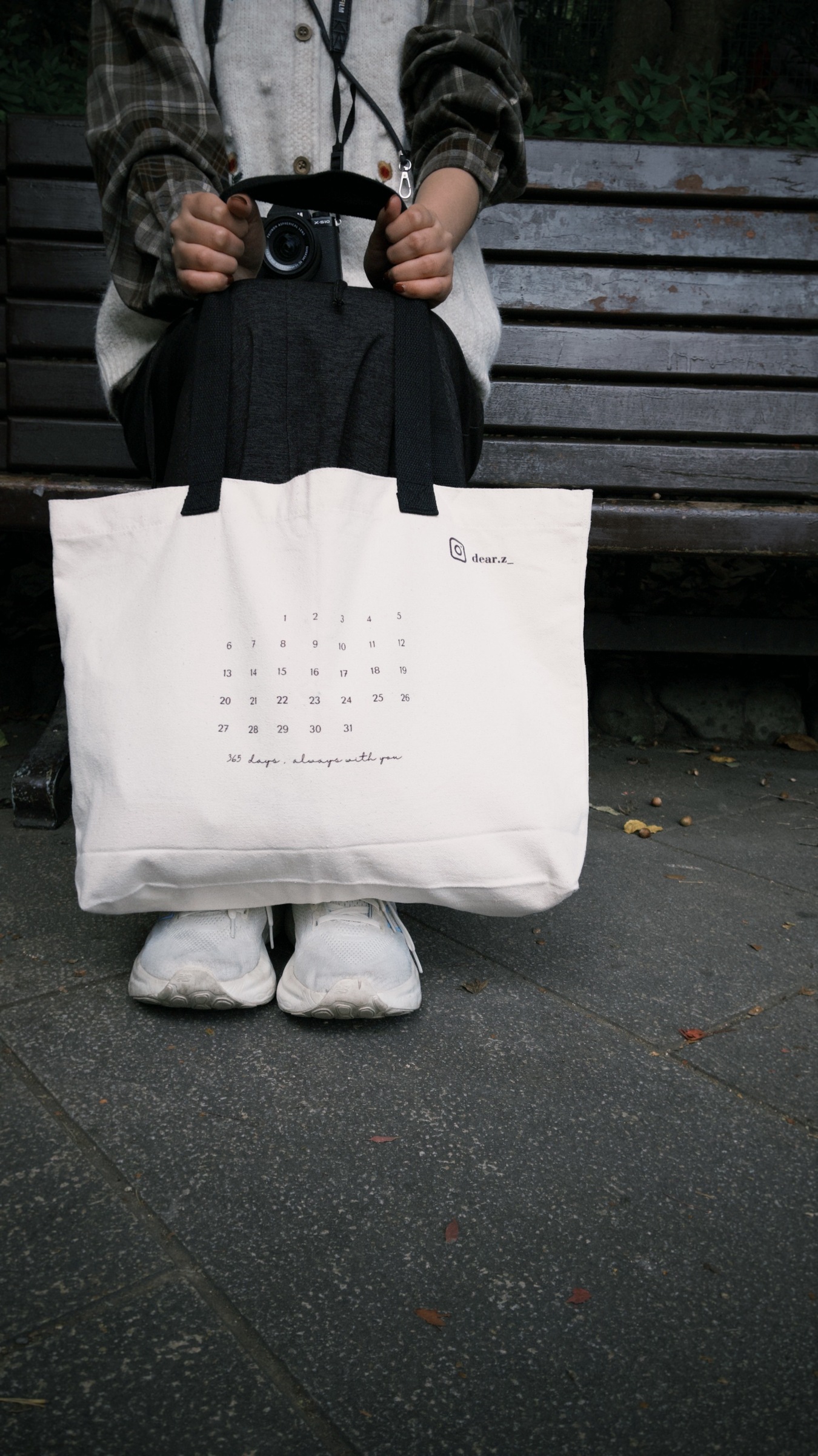 fxn 2025-11-18 133558.007