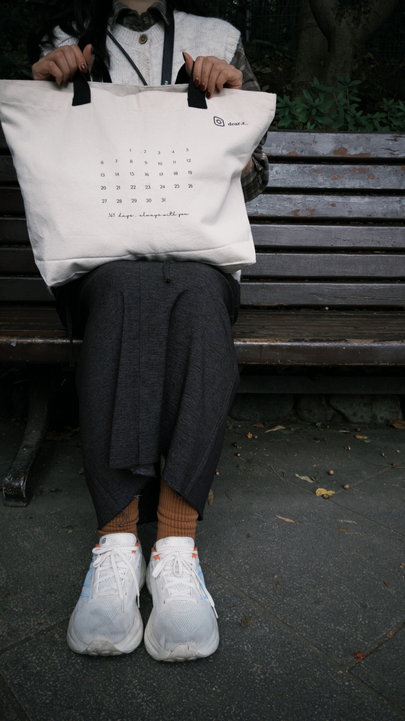 fxn 2025-11-18 133646.718