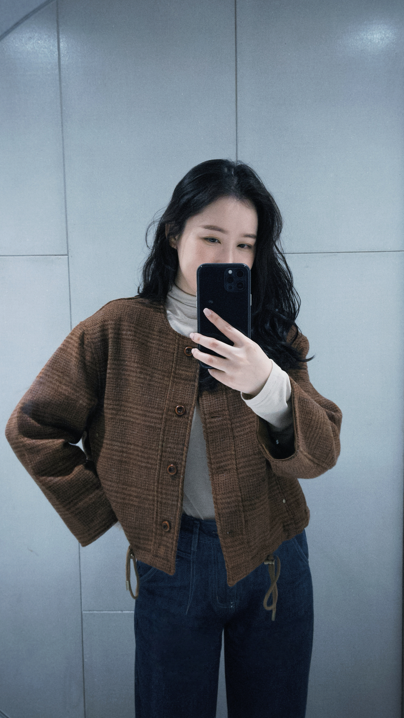 image_3DCD8AA9-E1D8-4A27-8893-90428896A9A4_1769522851