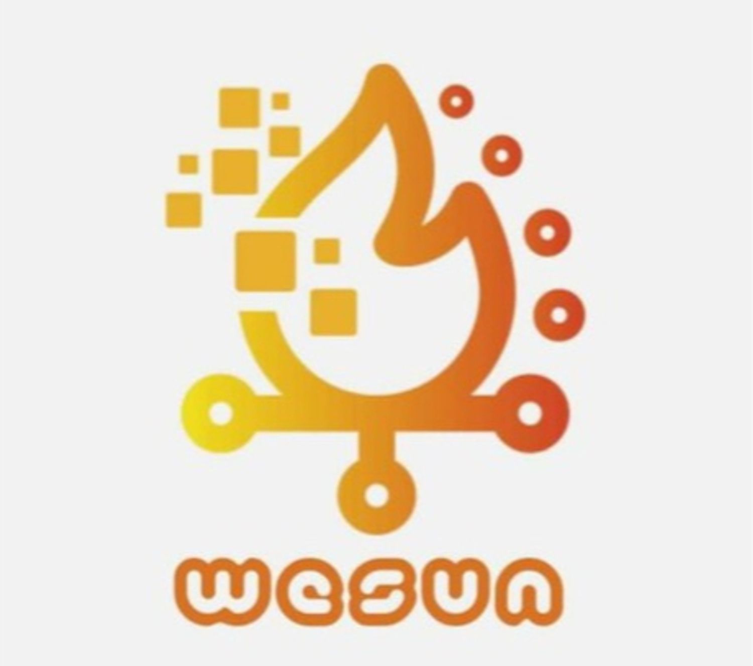 水果店fruit market - Wesun