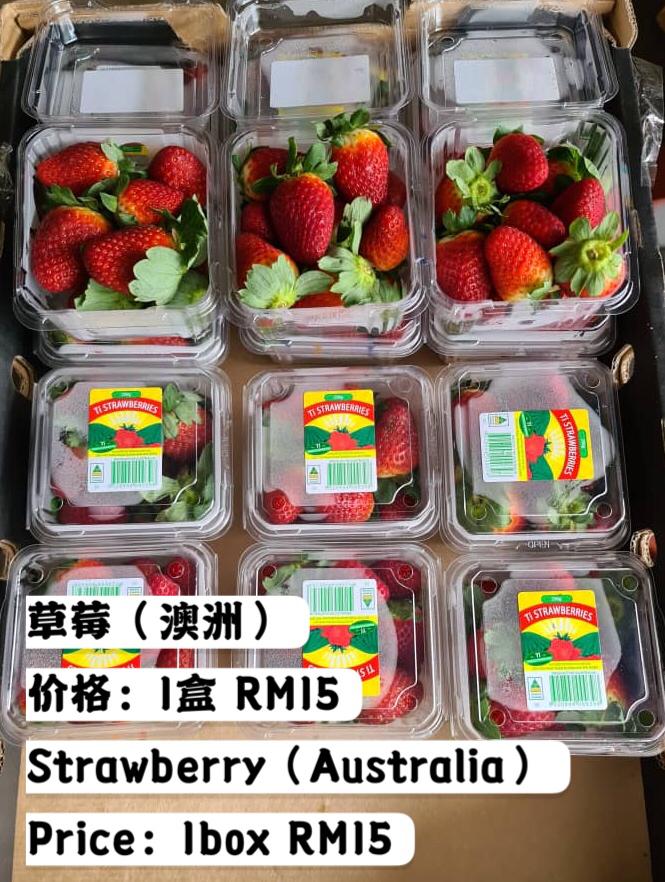 IMG-20200624-WA0026.jpg IMG-20200624-WA0026.jpg