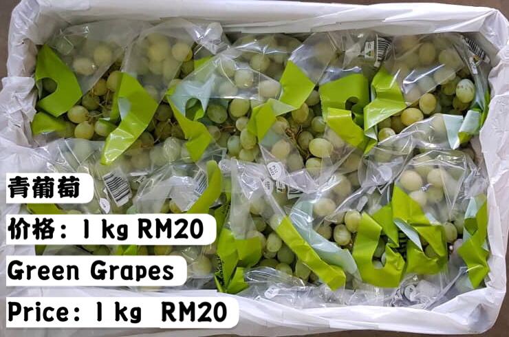 IMG-20200624-WA0023.jpg IMG-20200624-WA0023.jpg