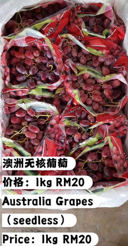 IMG-20200624-WA0022.jpg IMG-20200624-WA0022.jpg