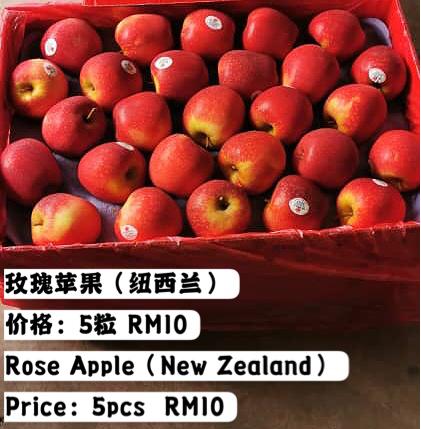 IMG-20200624-WA0011.jpg IMG-20200624-WA0011.jpg