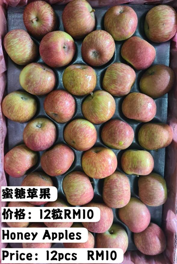 IMG-20200624-WA0008.jpg IMG-20200624-WA0008.jpg