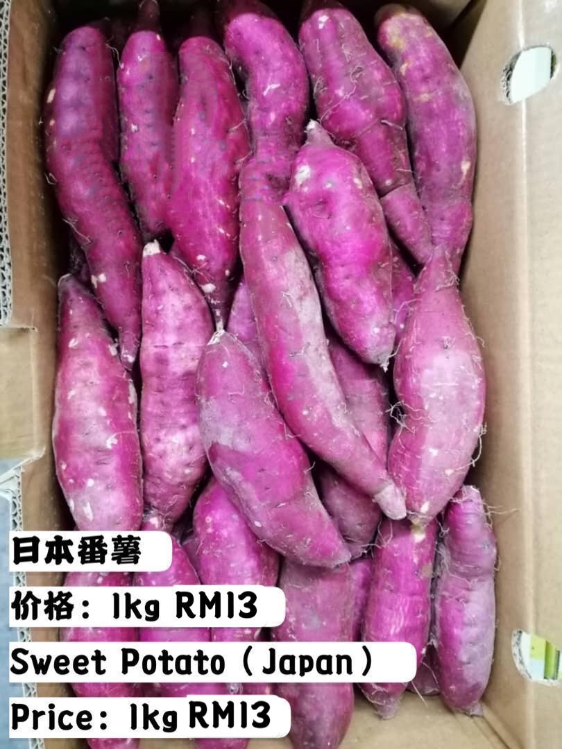 IMG-20200624-WA0003.jpg IMG-20200624-WA0003.jpg