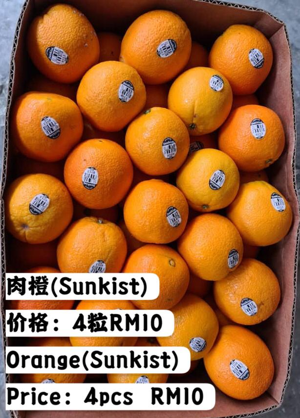 IMG-20200624-WA0001.jpg IMG-20200624-WA0001.jpg