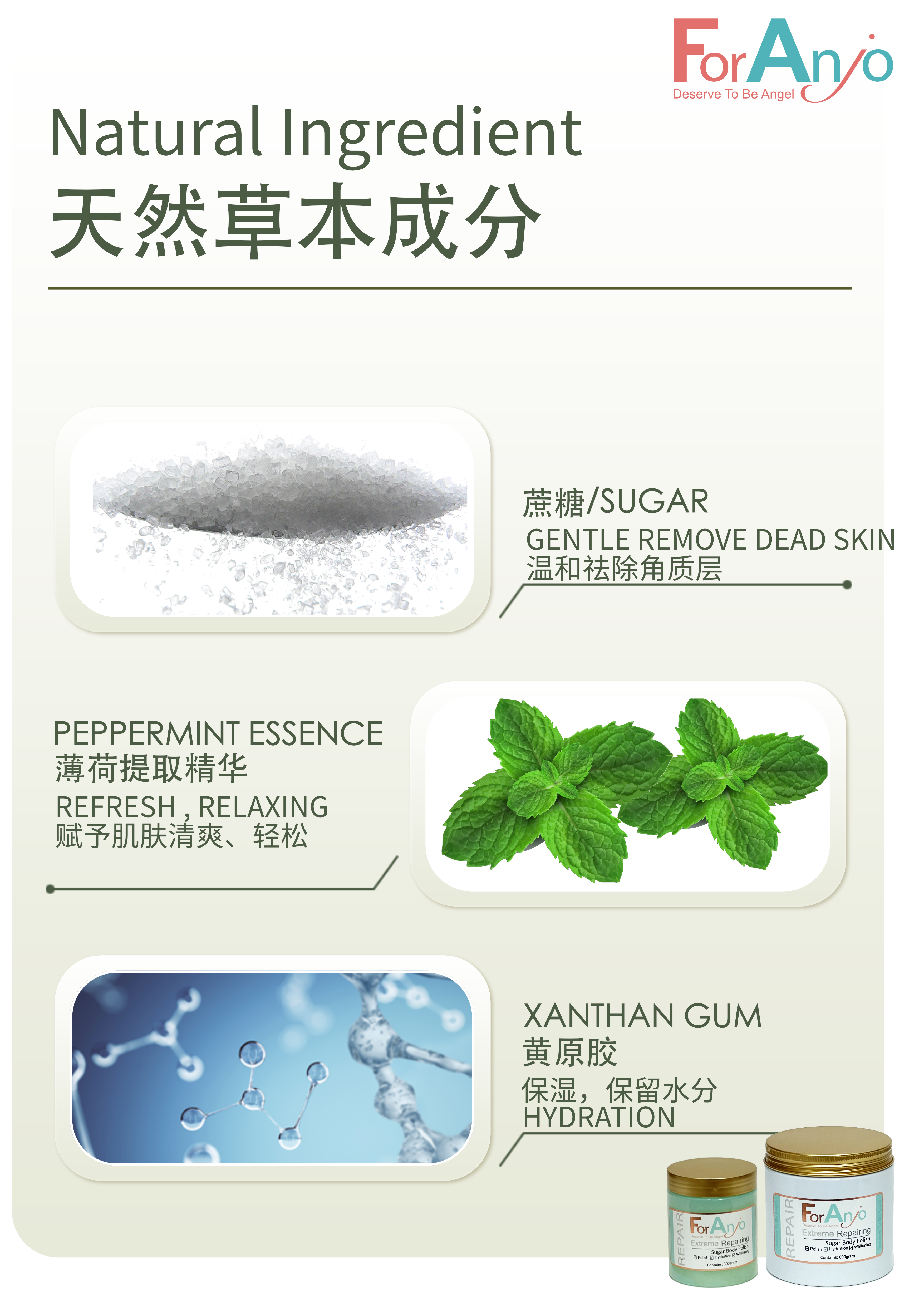 SUGAR BODY POLISH POSTER 5