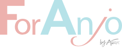 ForAnjo