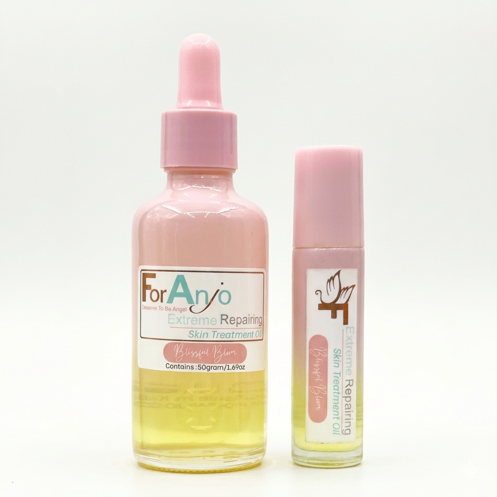 Gemini_Generated_Image_-7